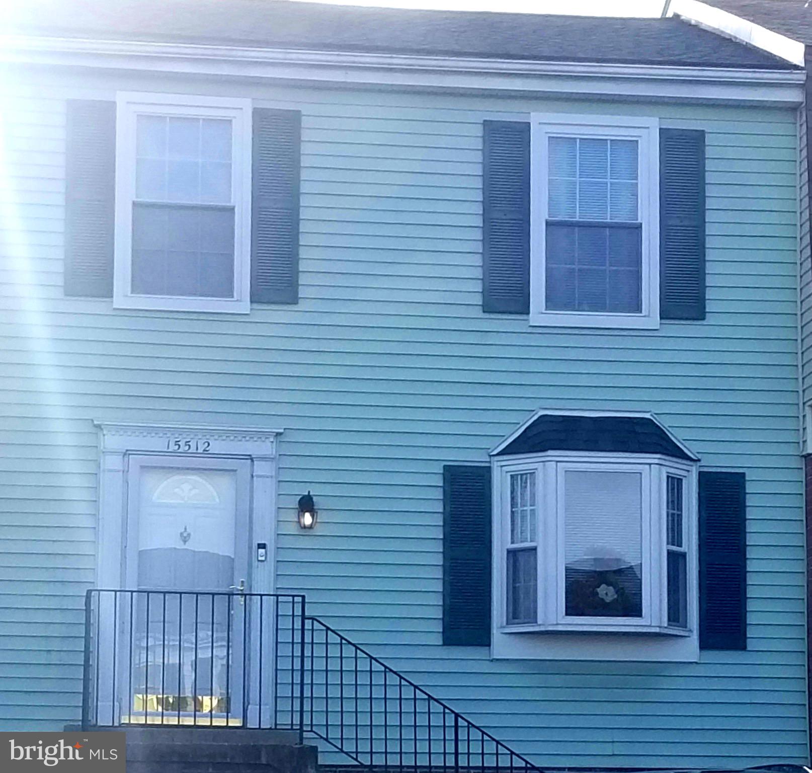 SCOTCHTOWN HILLS - Residential