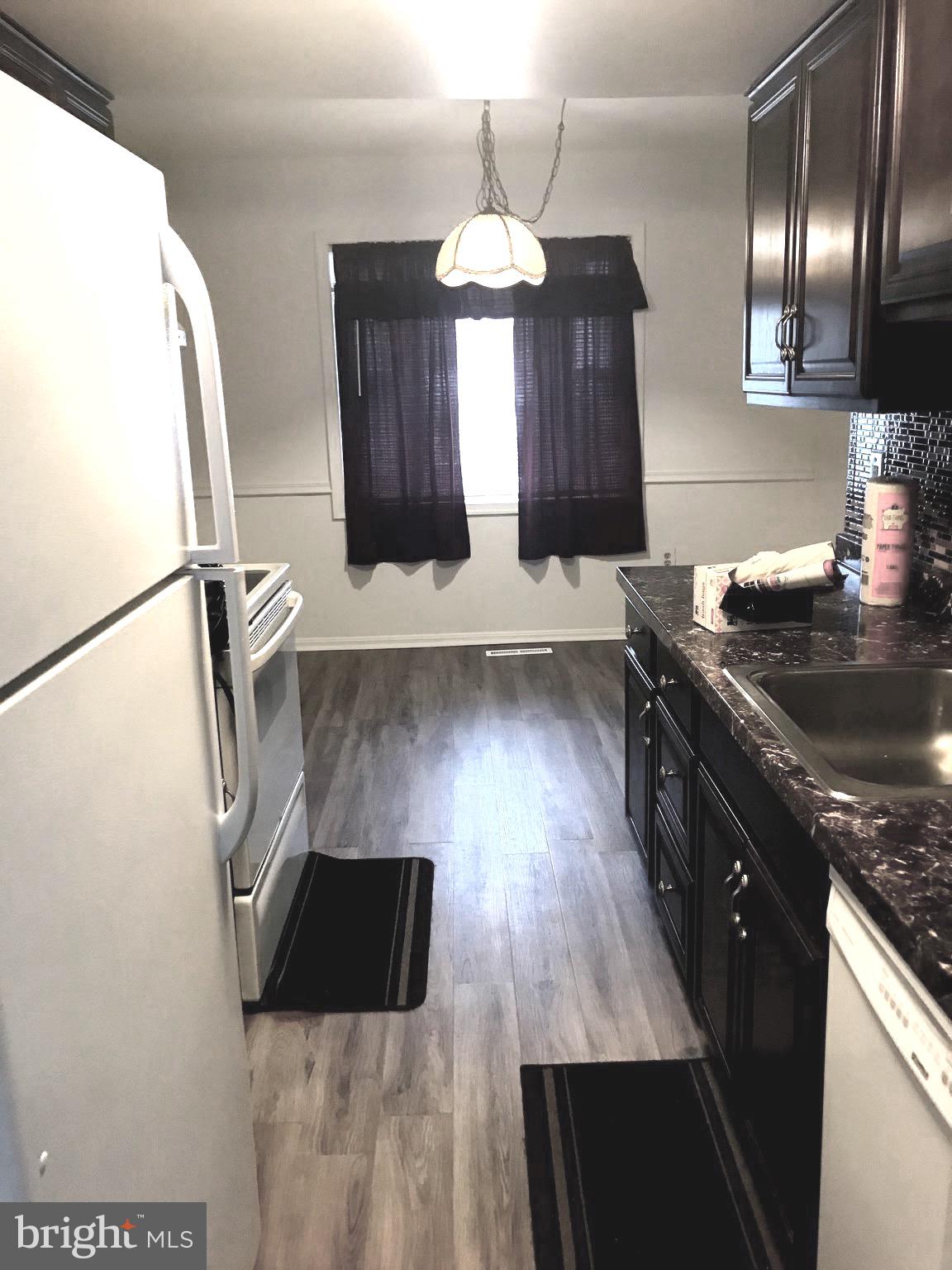 SCOTCHTOWN HILLS - Residential