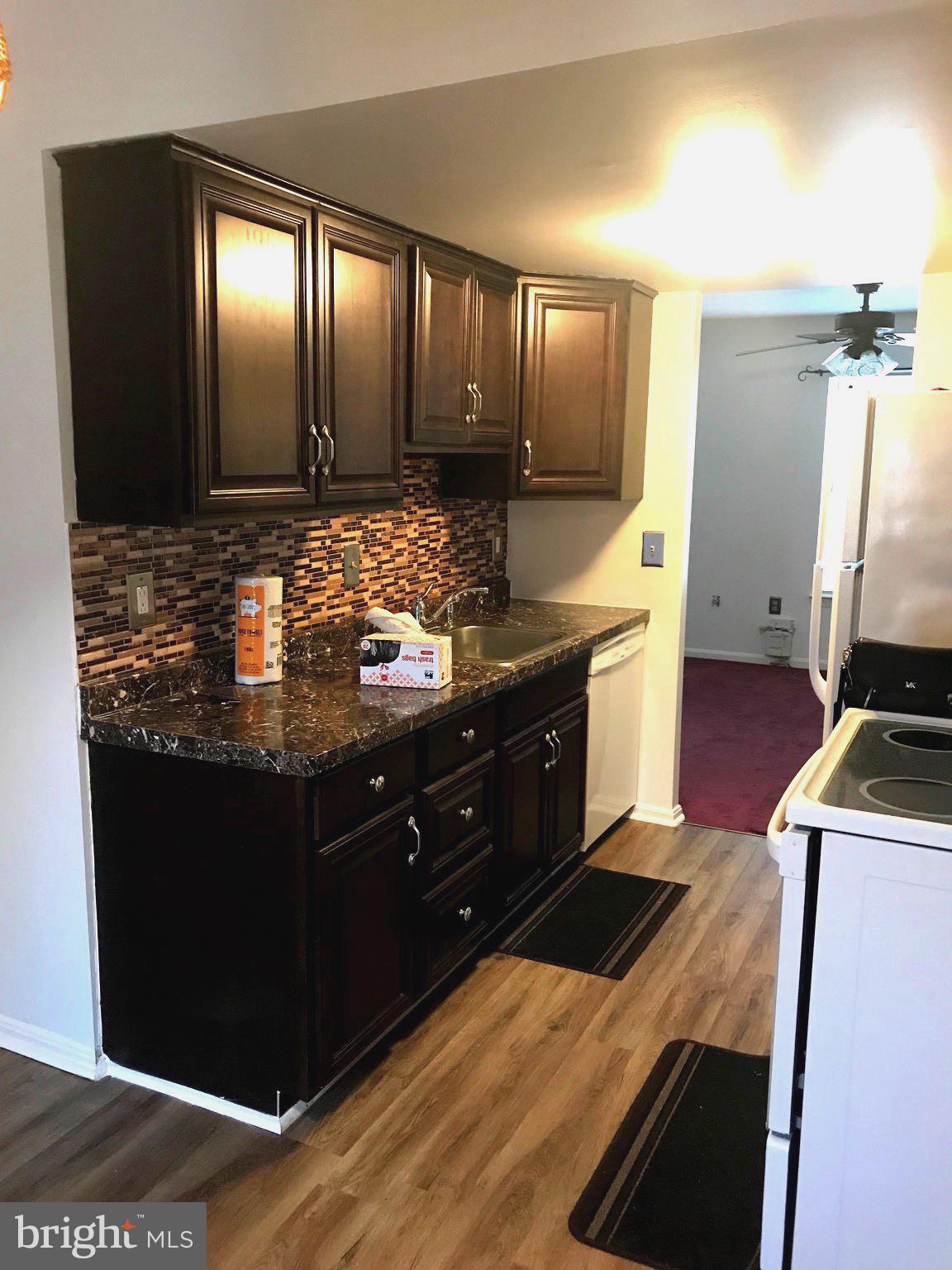 SCOTCHTOWN HILLS - Residential