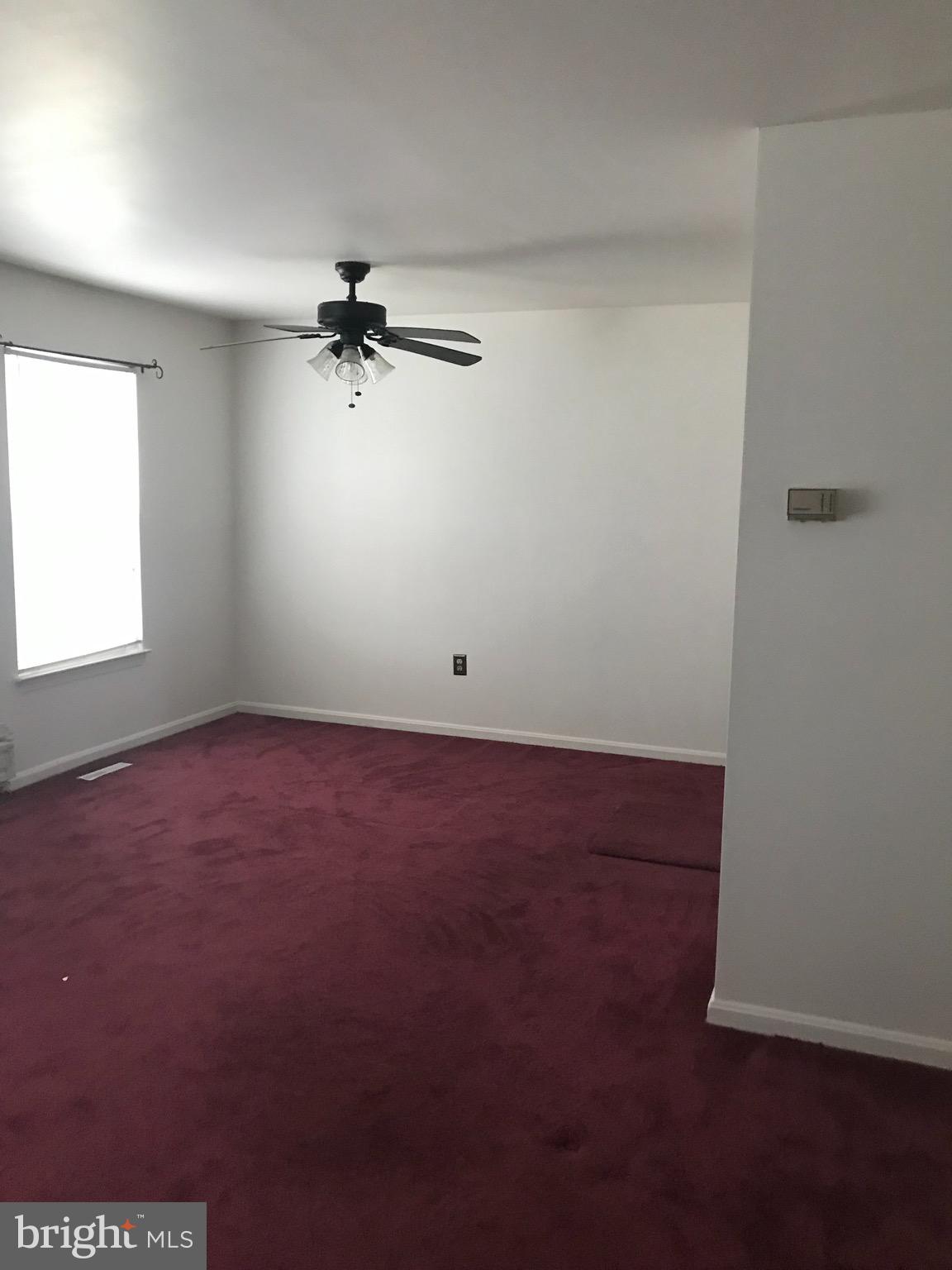 SCOTCHTOWN HILLS - Residential