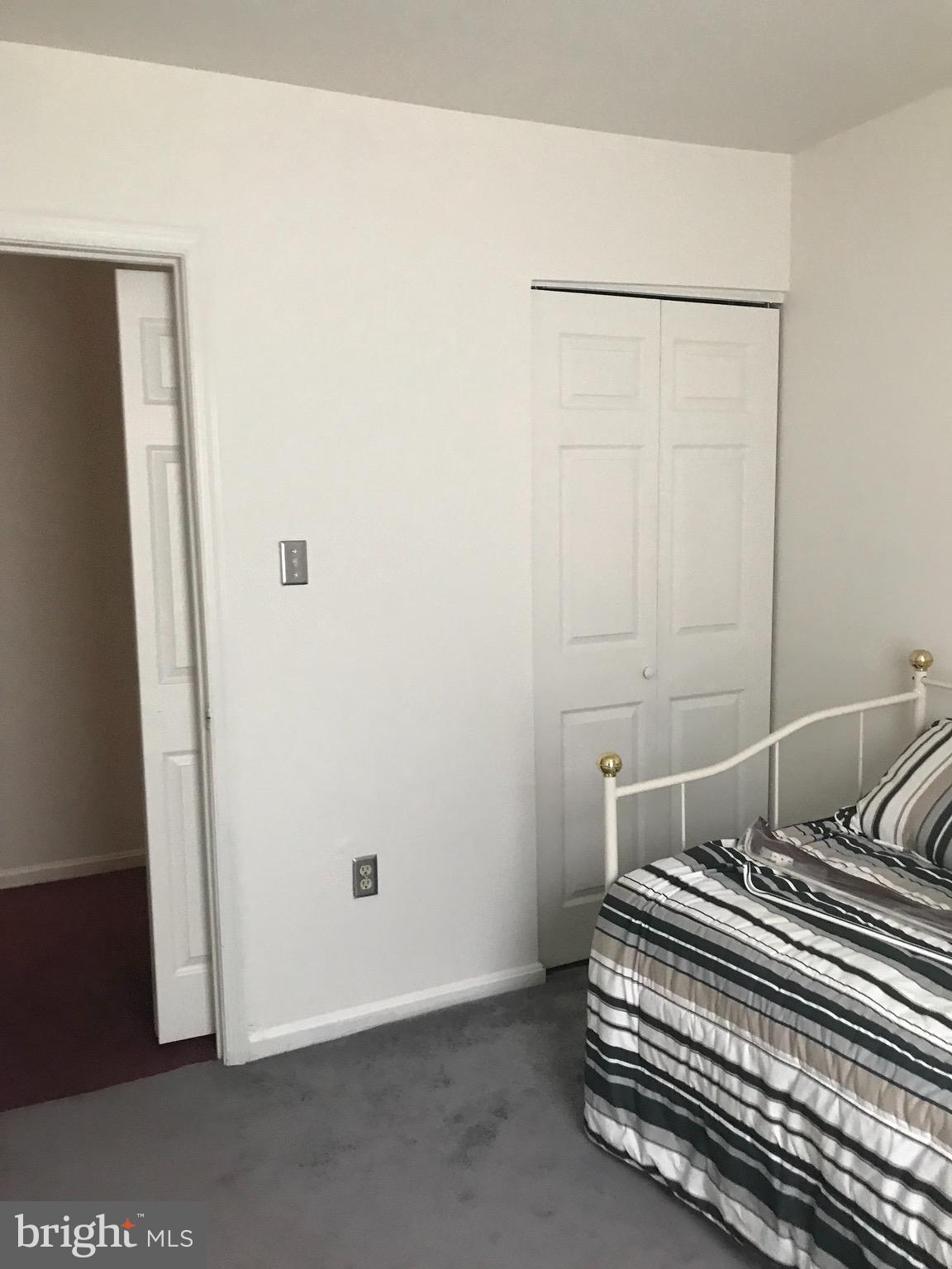 SCOTCHTOWN HILLS - Residential