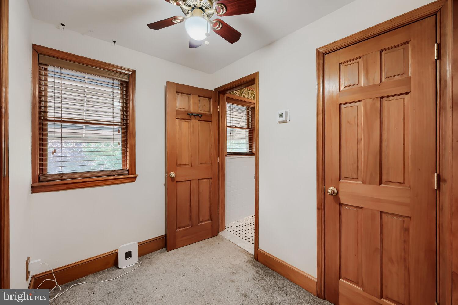 407 FRANKLIN AVENUE