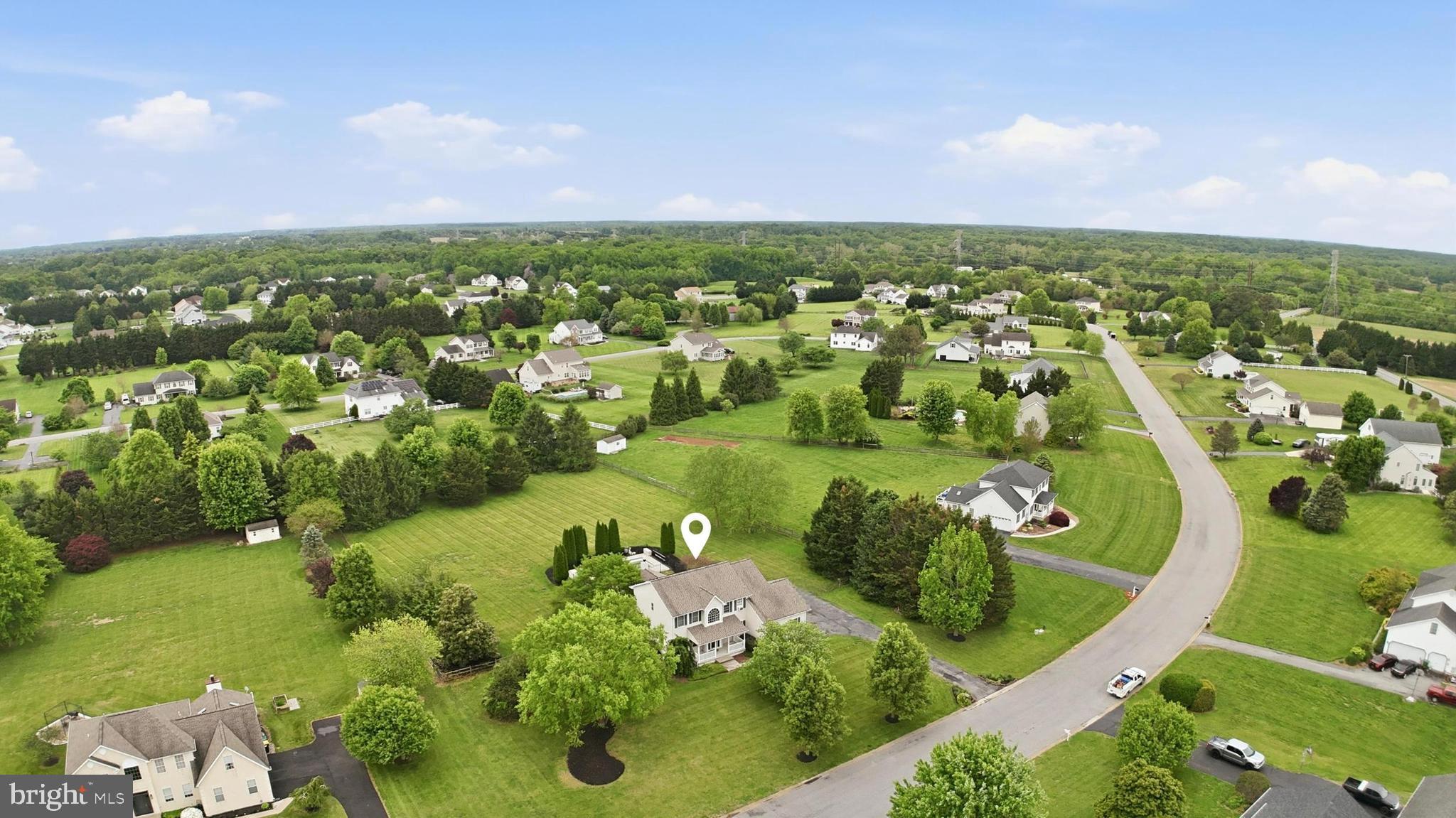 59 MILLWOOD DRIVE