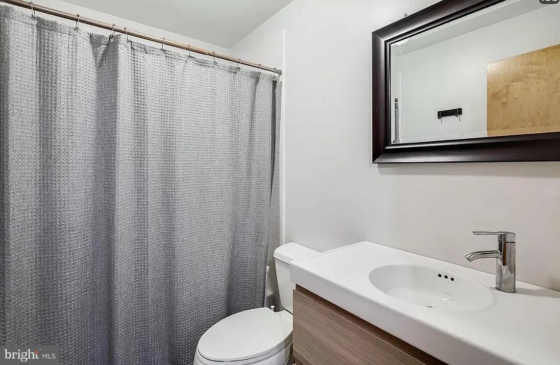 314 BROWN STREET 18 B2