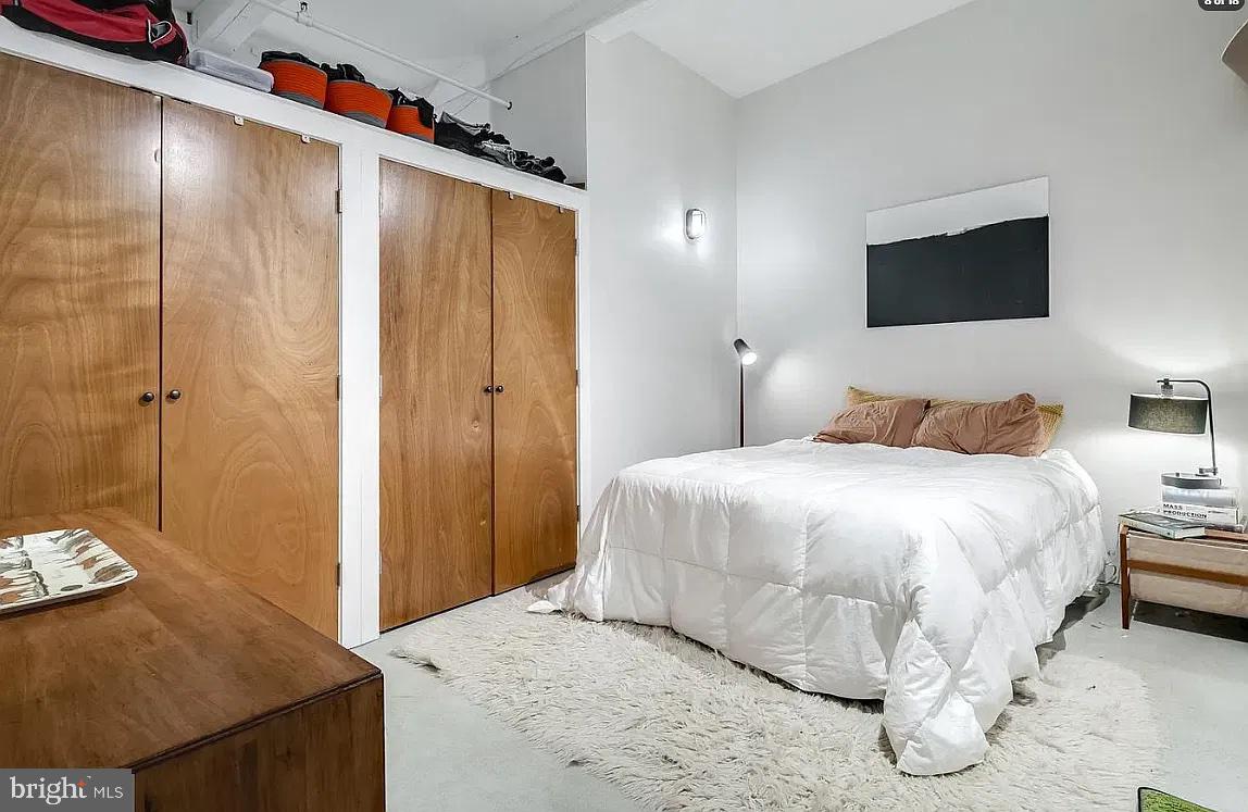 314 BROWN STREET 18 B2