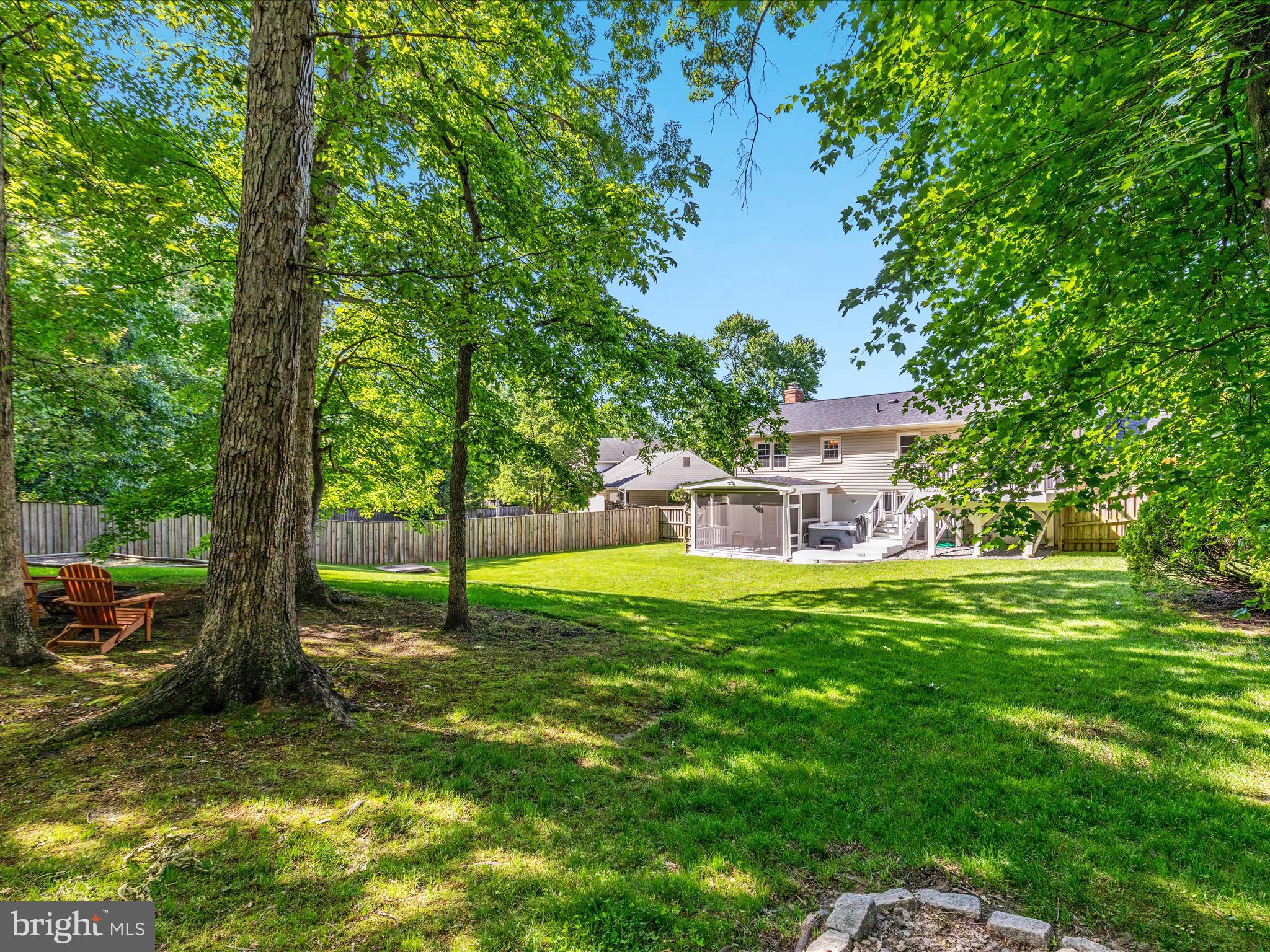 4315 STILL MEADOW ROAD