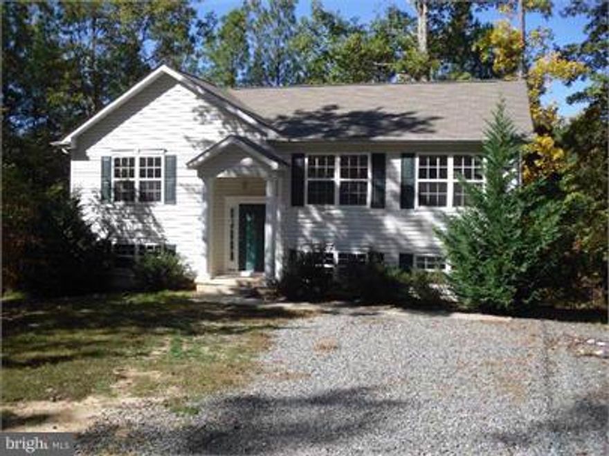 This Waterfront home is a must see!!! Sits on Lake Heritage in Lake Land' Or with over 125 feet of lake front views!! This home offers 4 bedrooms and 3 baths. Enjoy all the amenities Lake Land'or has to offer! We are Pet Friendly. Housing Choice Program Vouchers accepted. Showings by Appointment Only.  All Credit Considered!