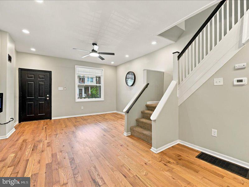 6214 LIMEKILN PIKE