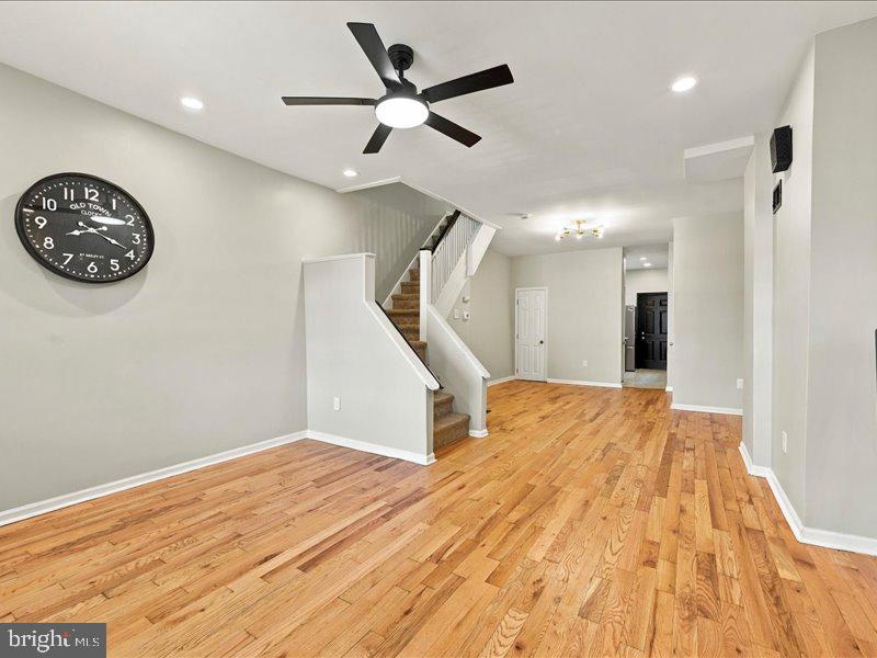 6214 LIMEKILN PIKE