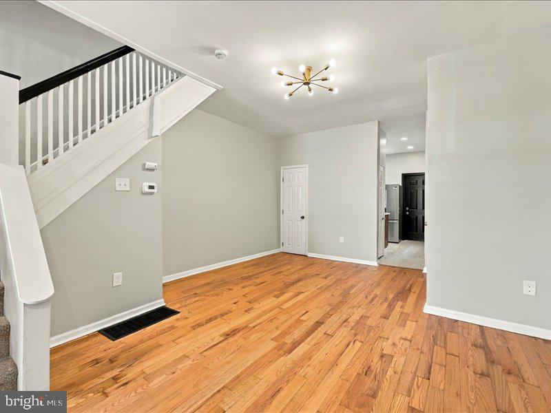 6214 LIMEKILN PIKE