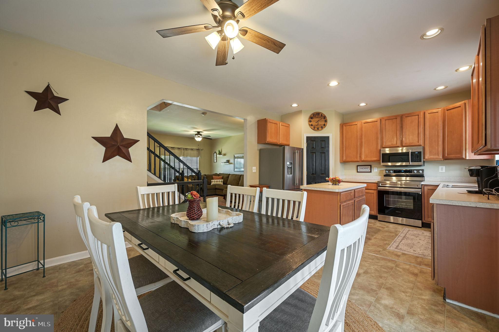 WOODLAND MANOR - Residential