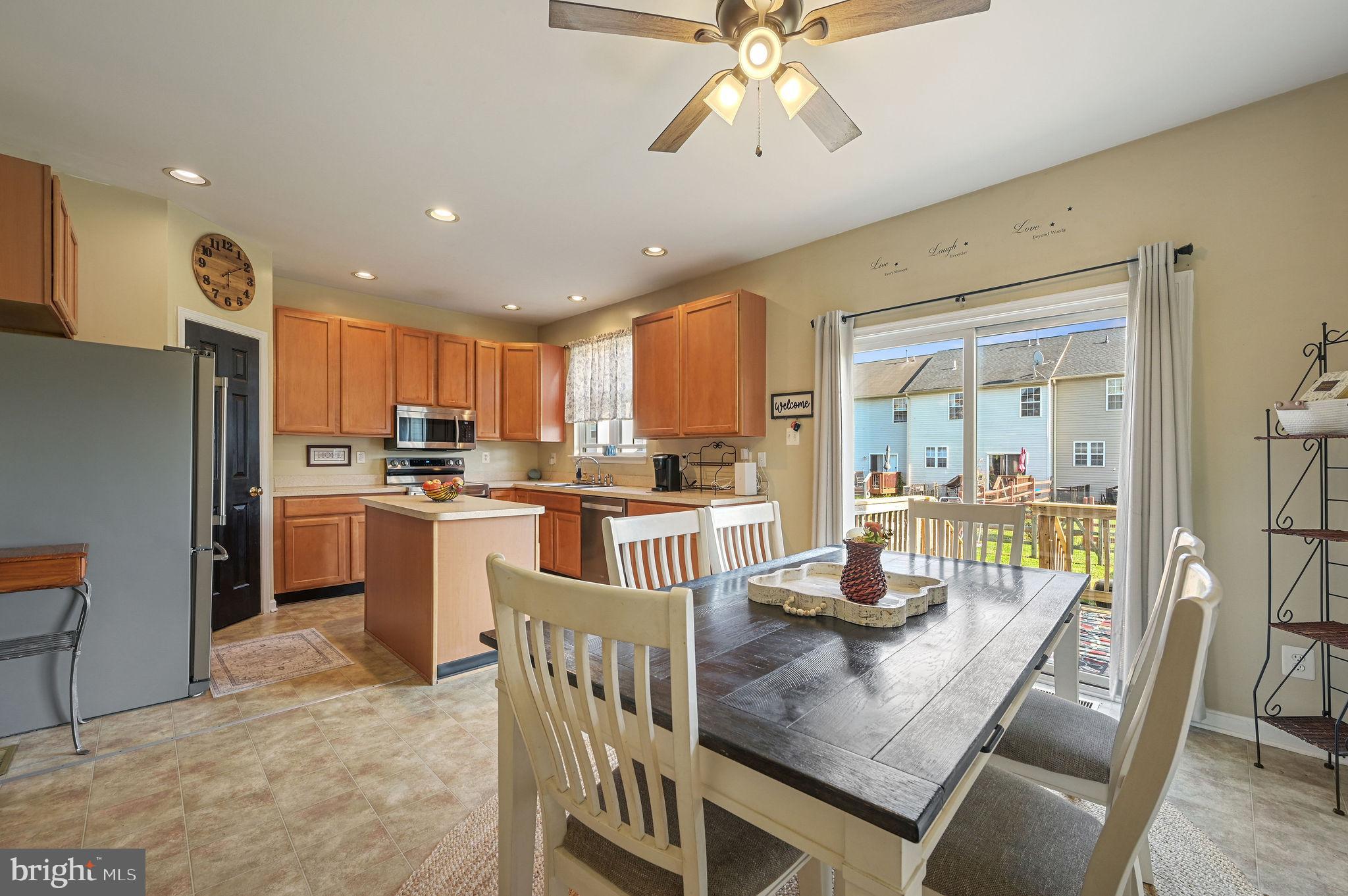 WOODLAND MANOR - Residential