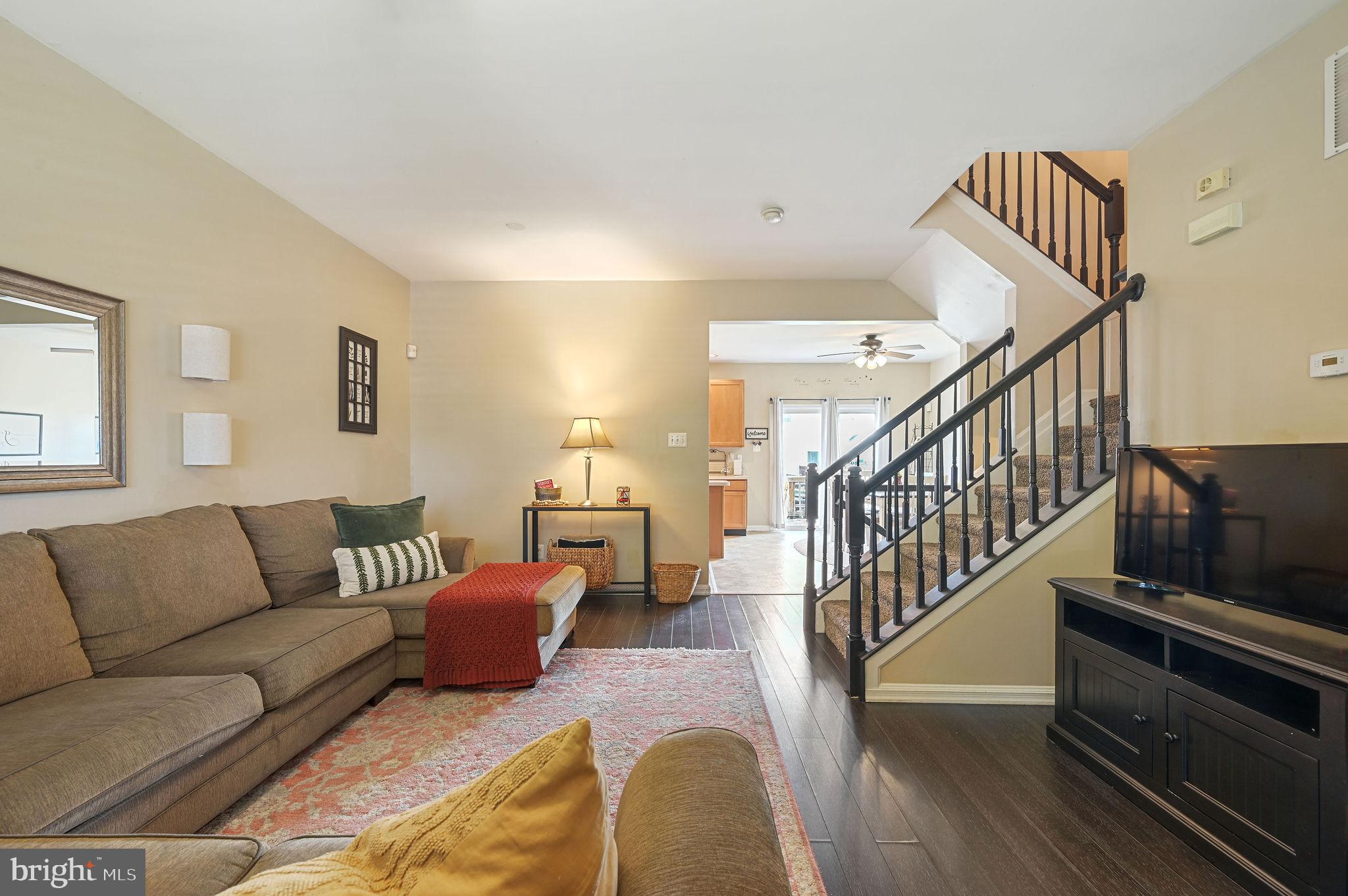 WOODLAND MANOR - Residential