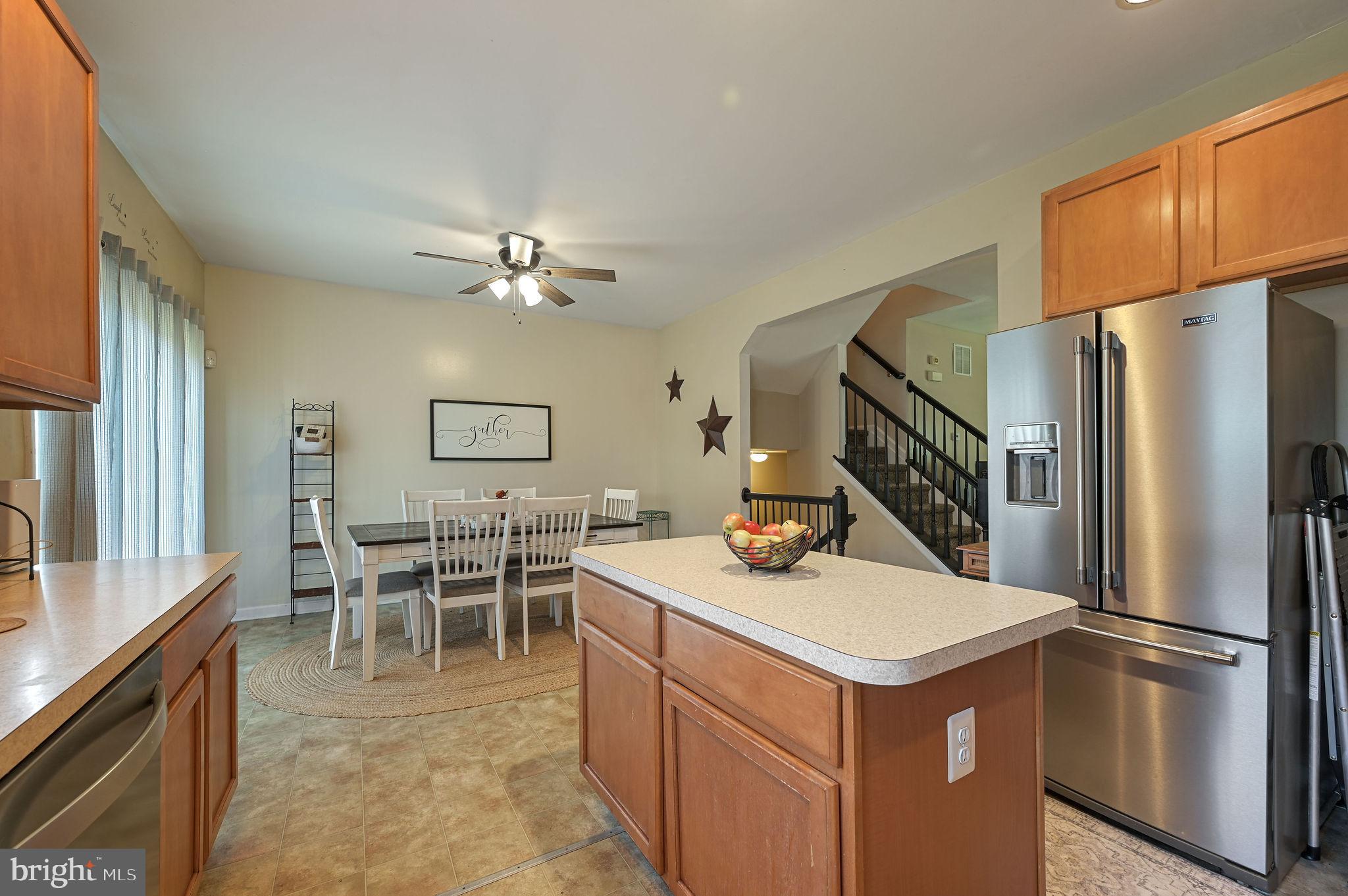 WOODLAND MANOR - Residential