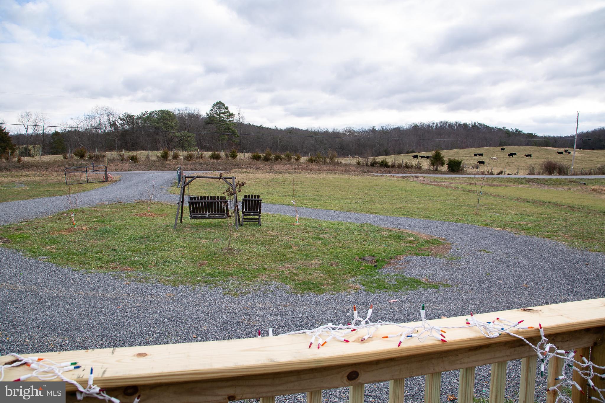 1101 BEAVER RUN ROAD