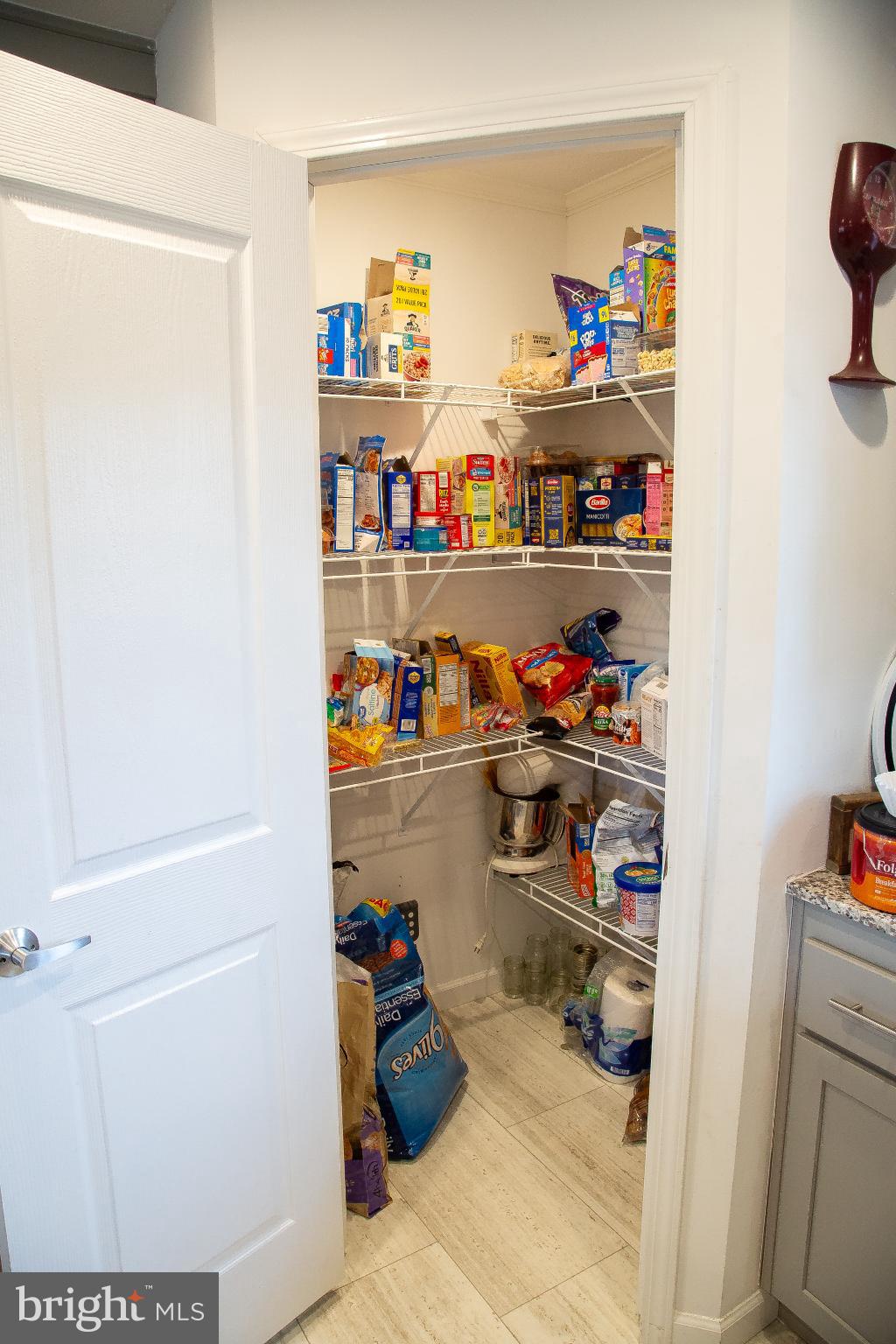 1101 BEAVER RUN ROAD