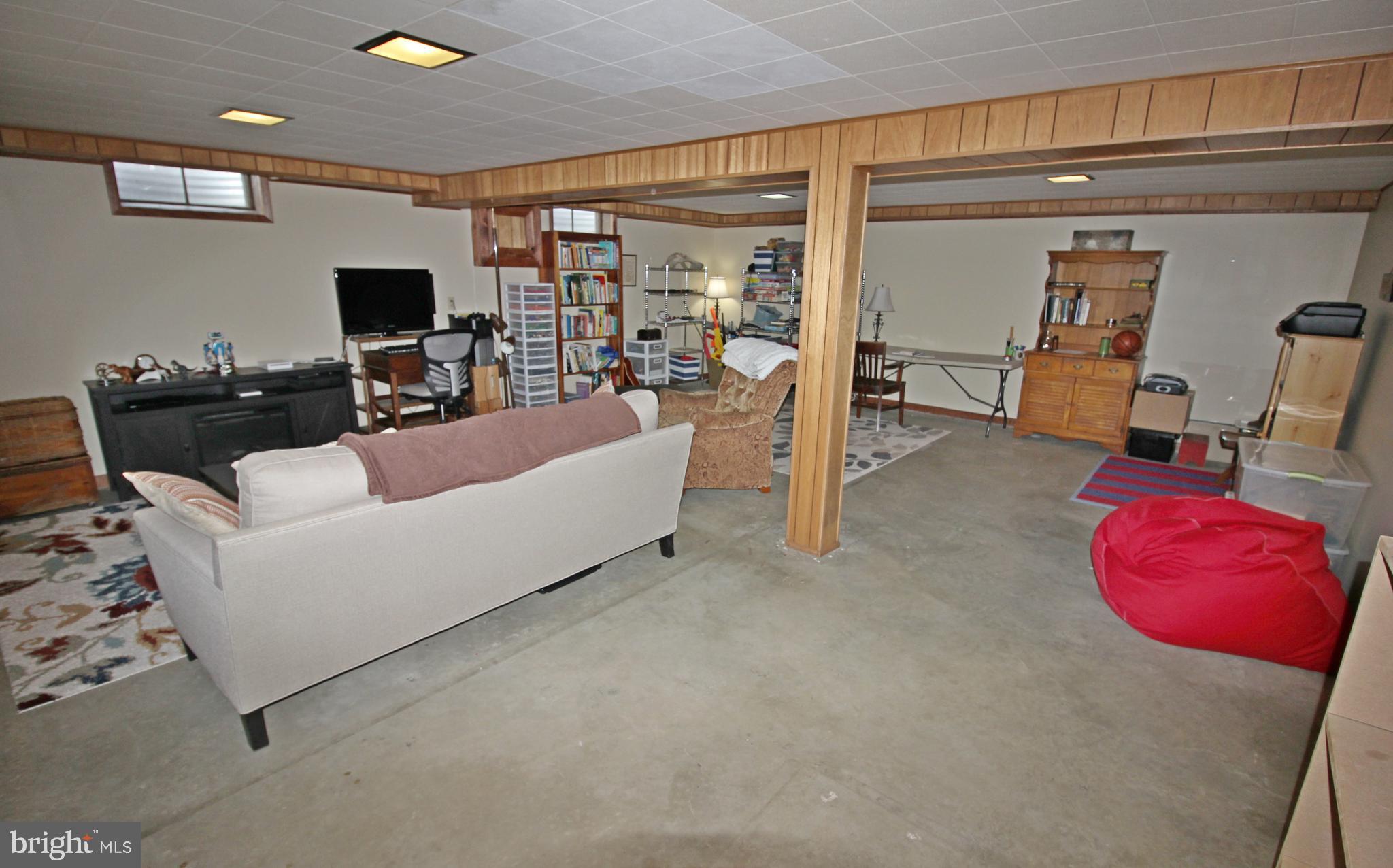 WILLOW VIEW HEIGHTS - Residential