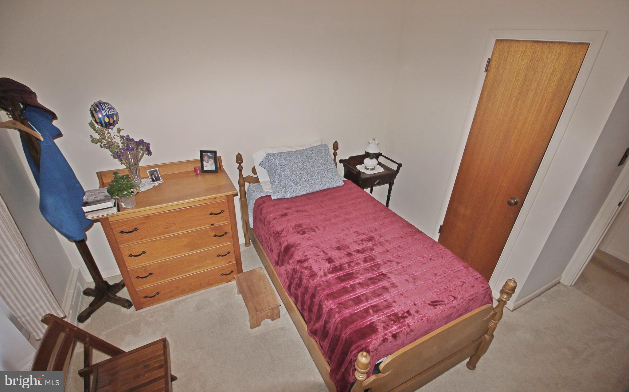 WILLOW VIEW HEIGHTS - Residential