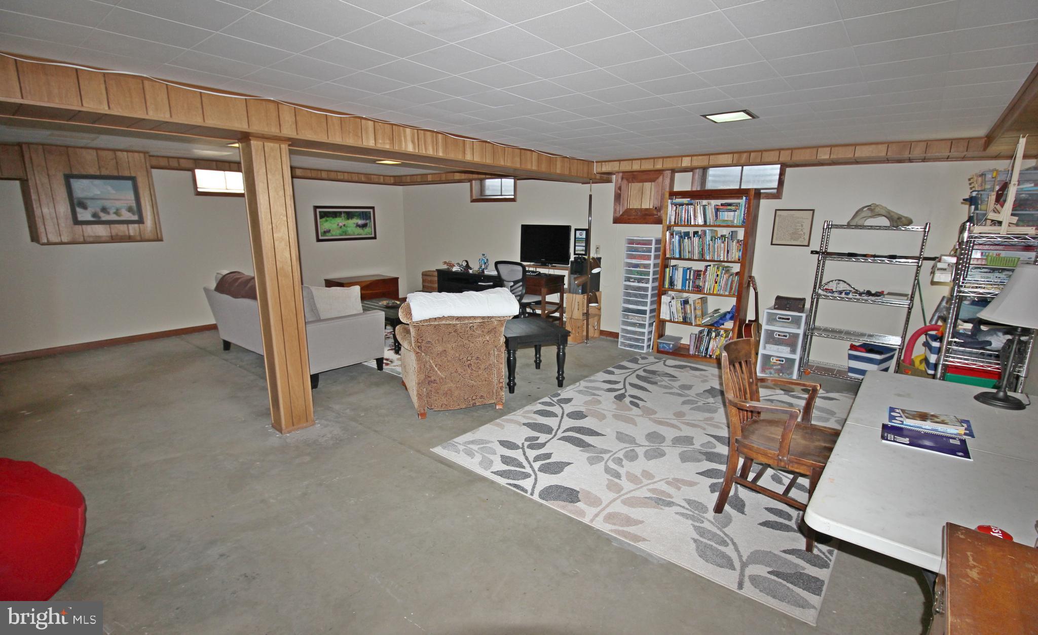 WILLOW VIEW HEIGHTS - Residential