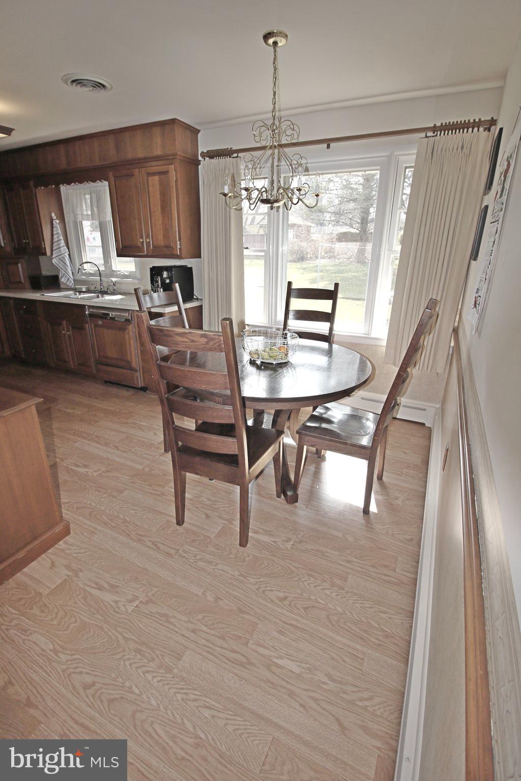 WILLOW VIEW HEIGHTS - Residential