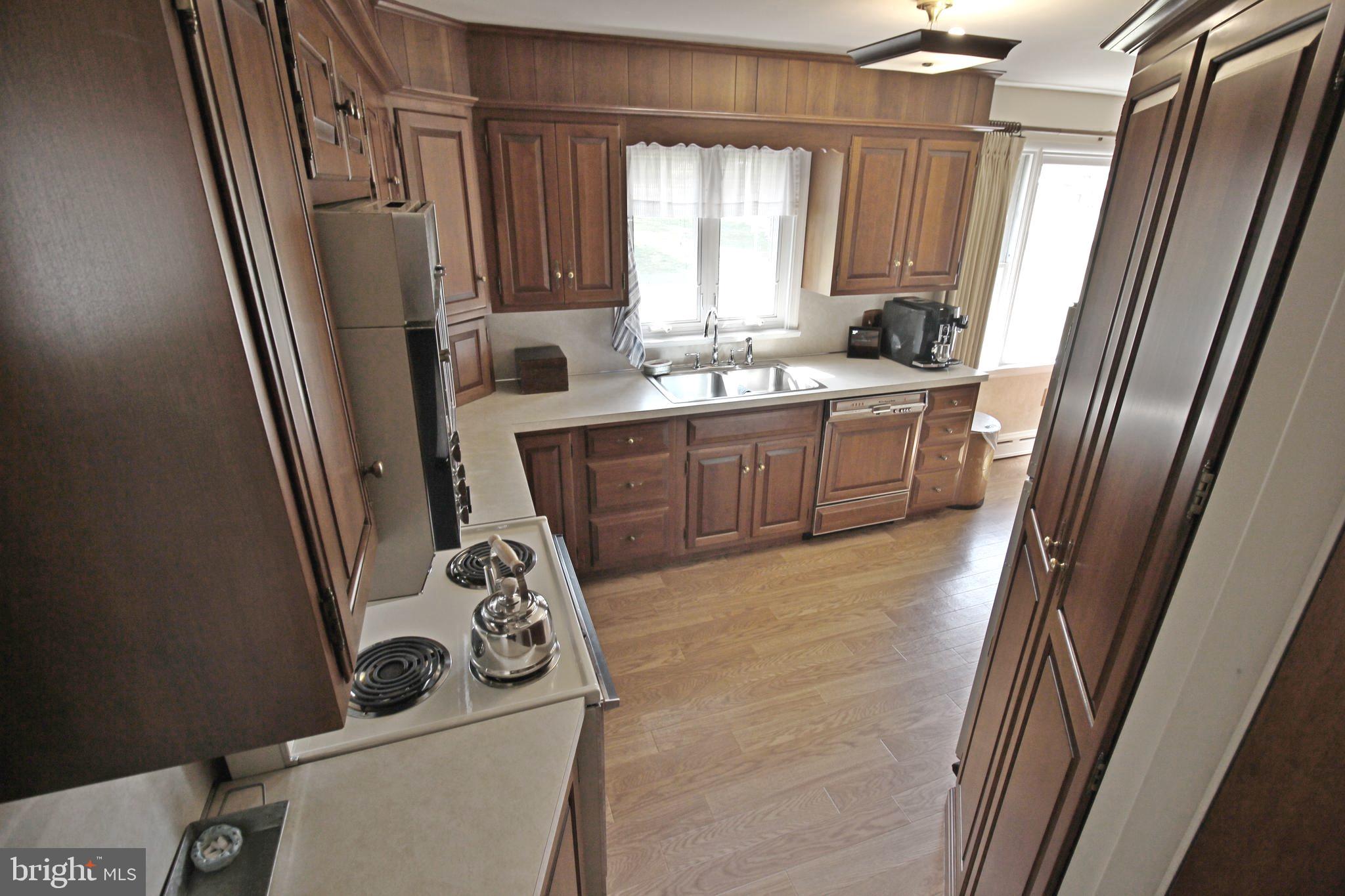 WILLOW VIEW HEIGHTS - Residential