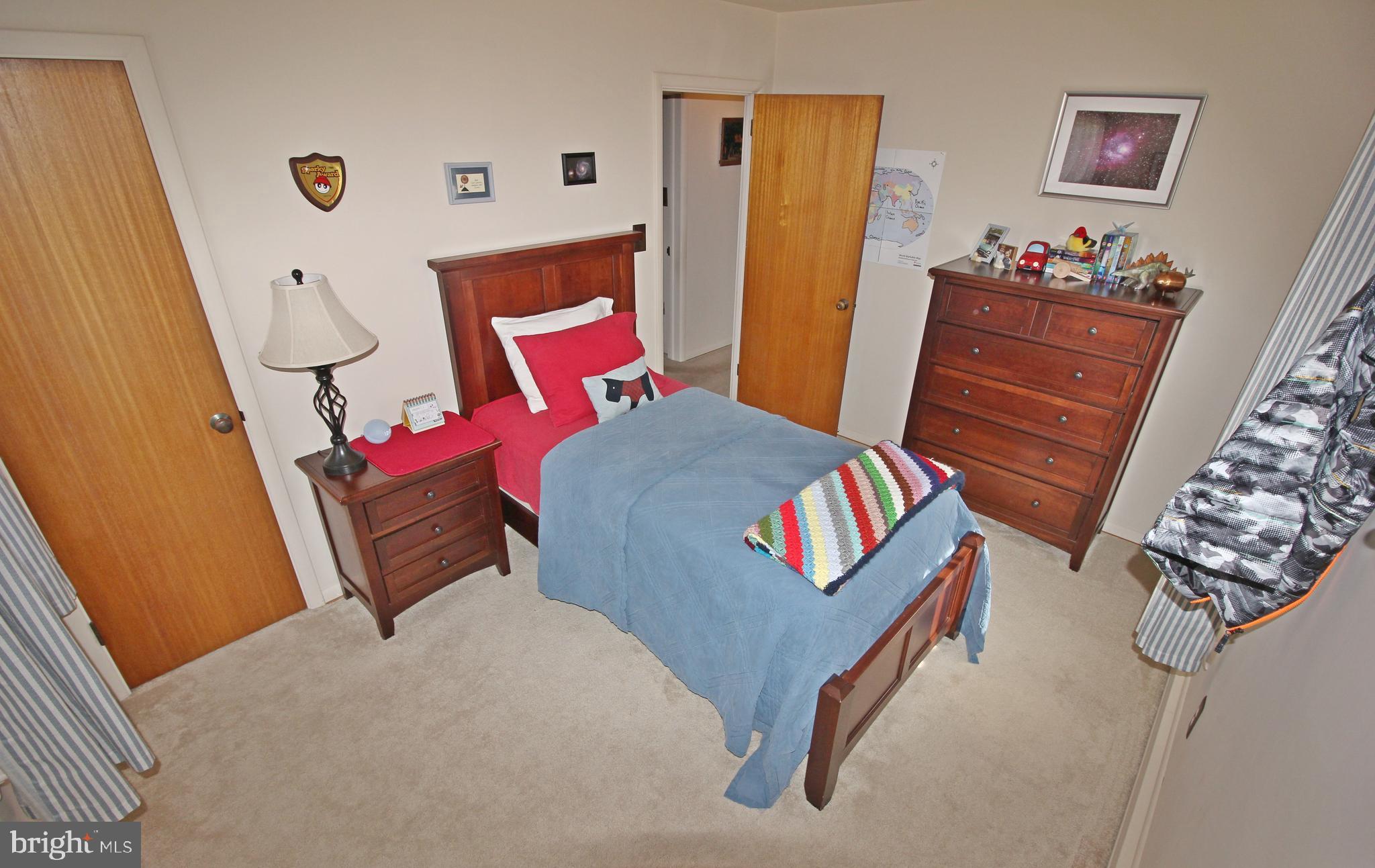 WILLOW VIEW HEIGHTS - Residential