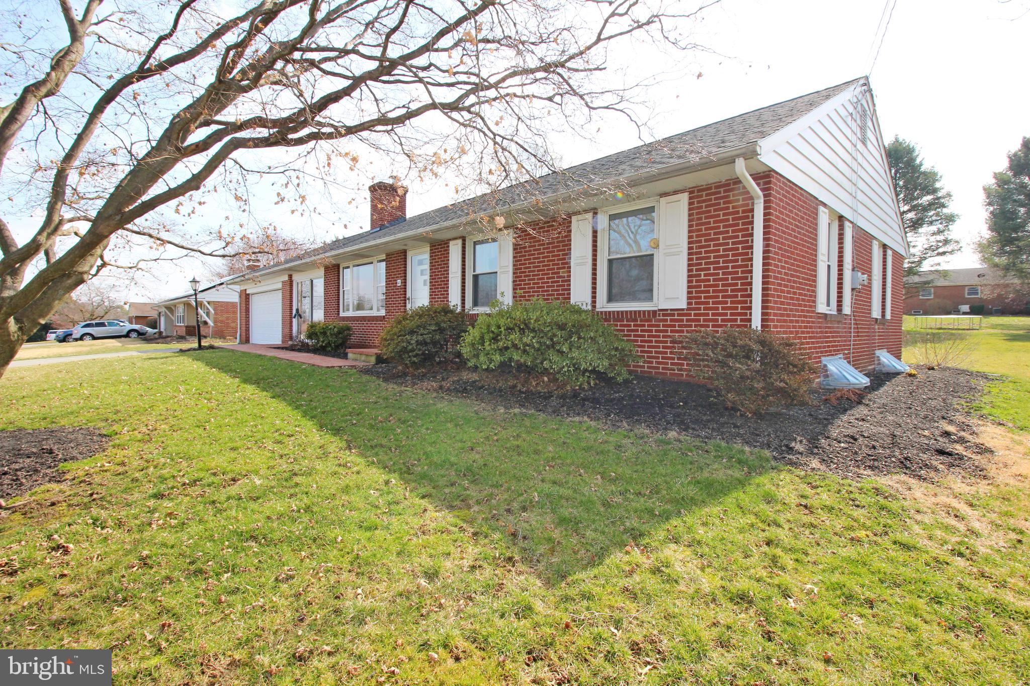 WILLOW VIEW HEIGHTS - Residential