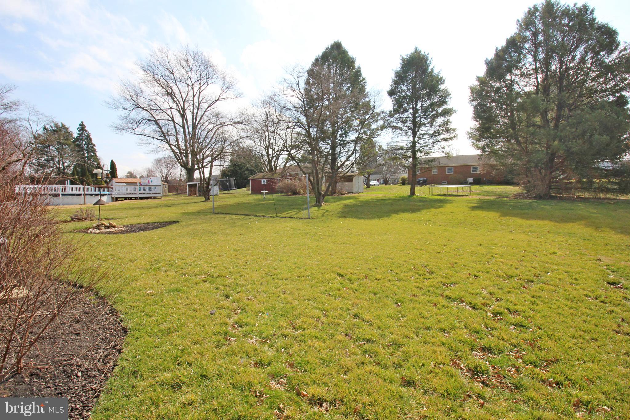 WILLOW VIEW HEIGHTS - Residential