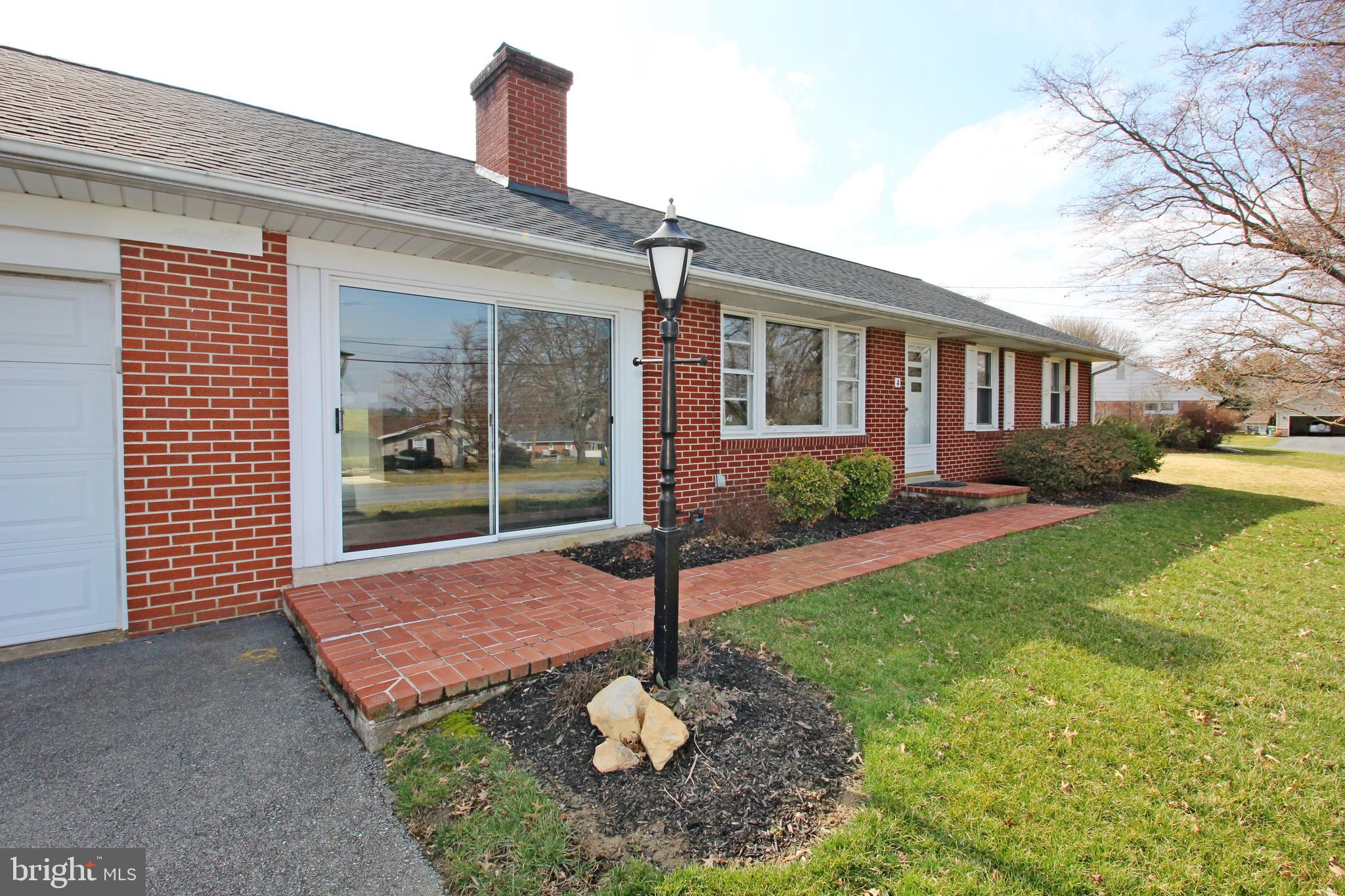 WILLOW VIEW HEIGHTS - Residential