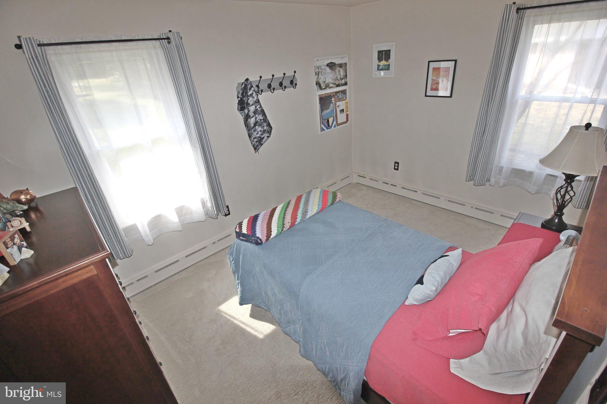 WILLOW VIEW HEIGHTS - Residential