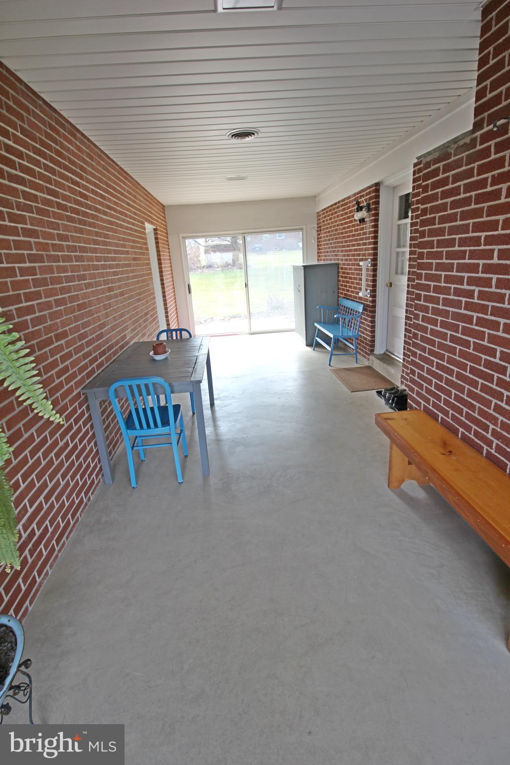 WILLOW VIEW HEIGHTS - Residential