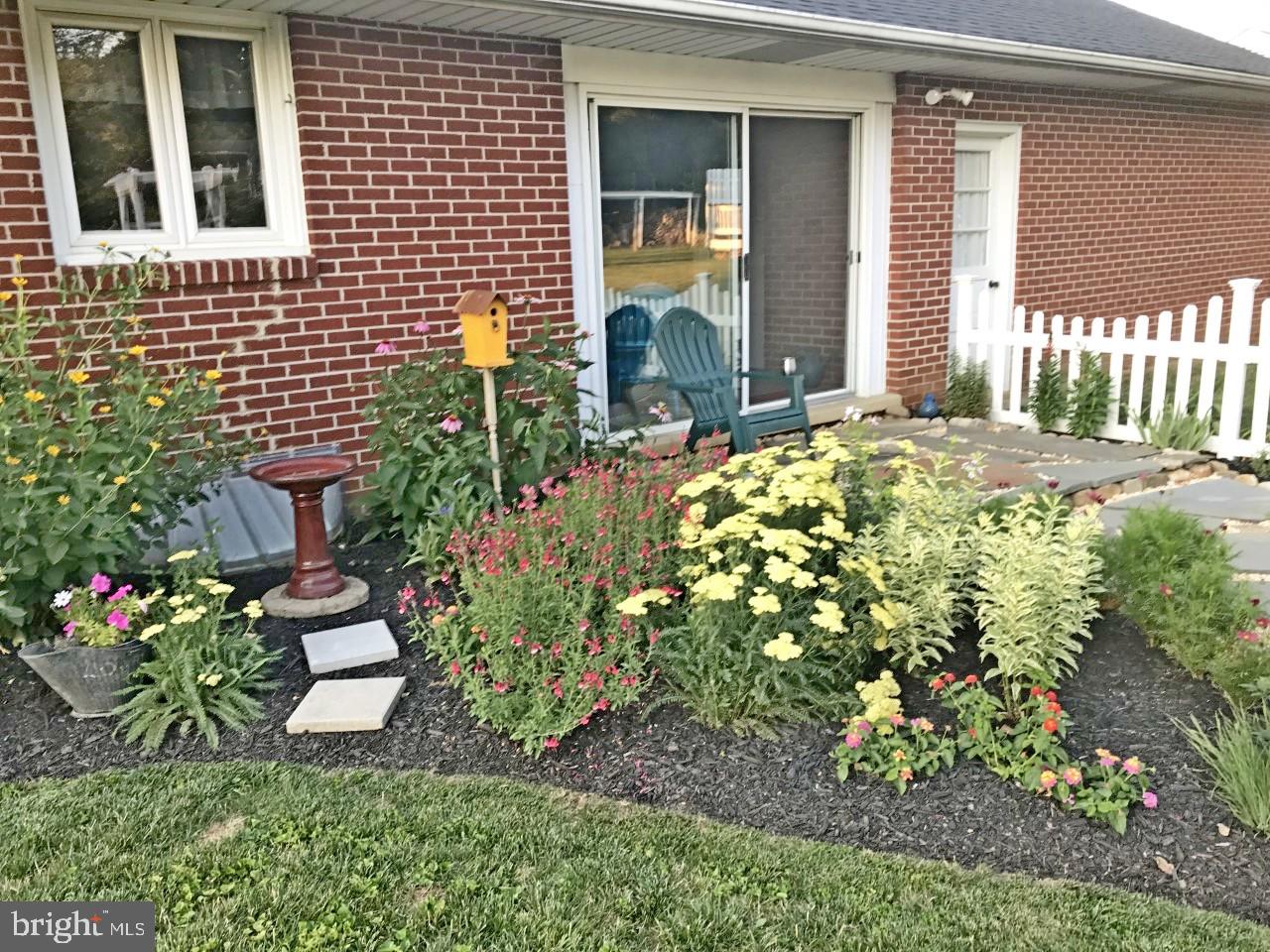 WILLOW VIEW HEIGHTS - Residential