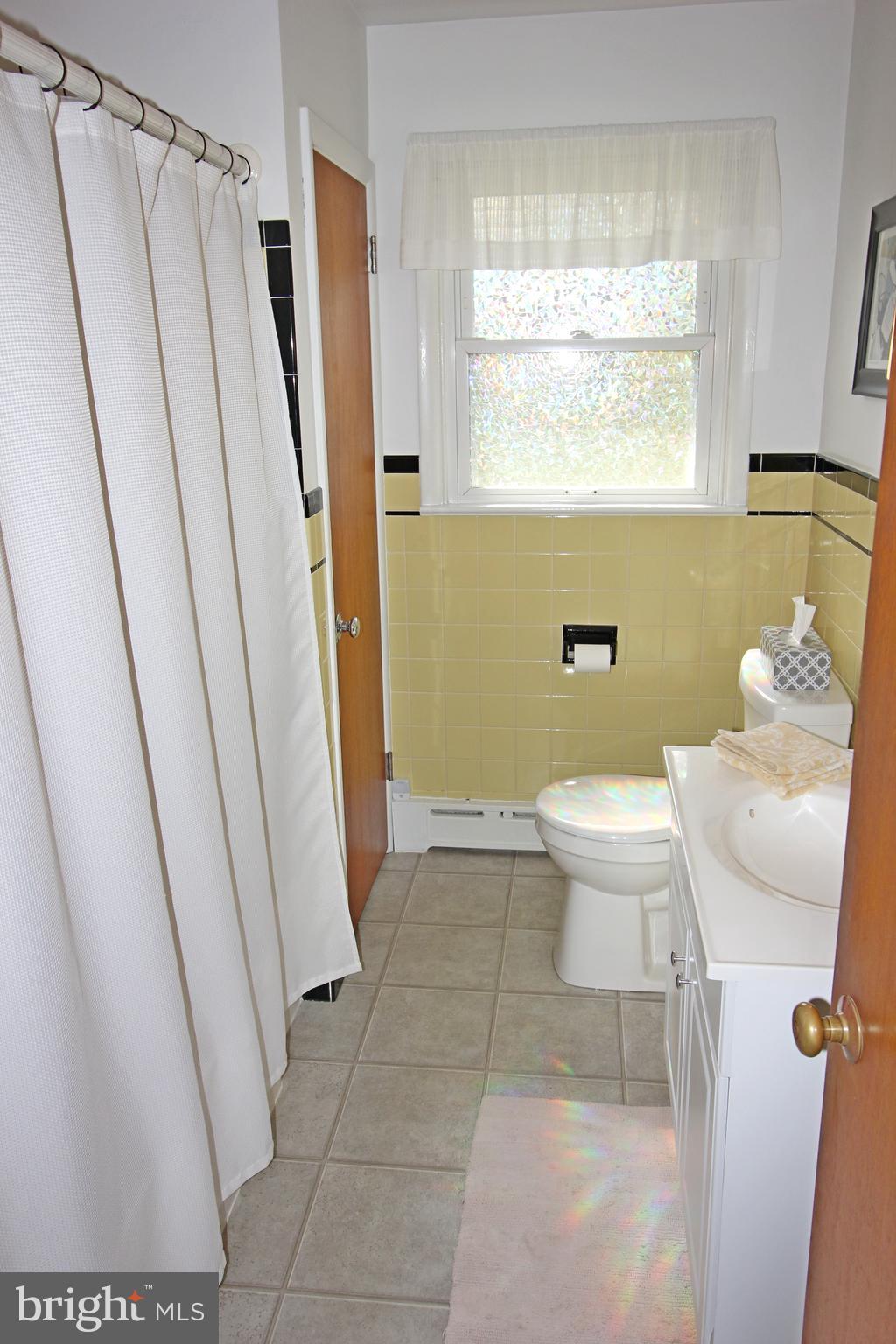 WILLOW VIEW HEIGHTS - Residential