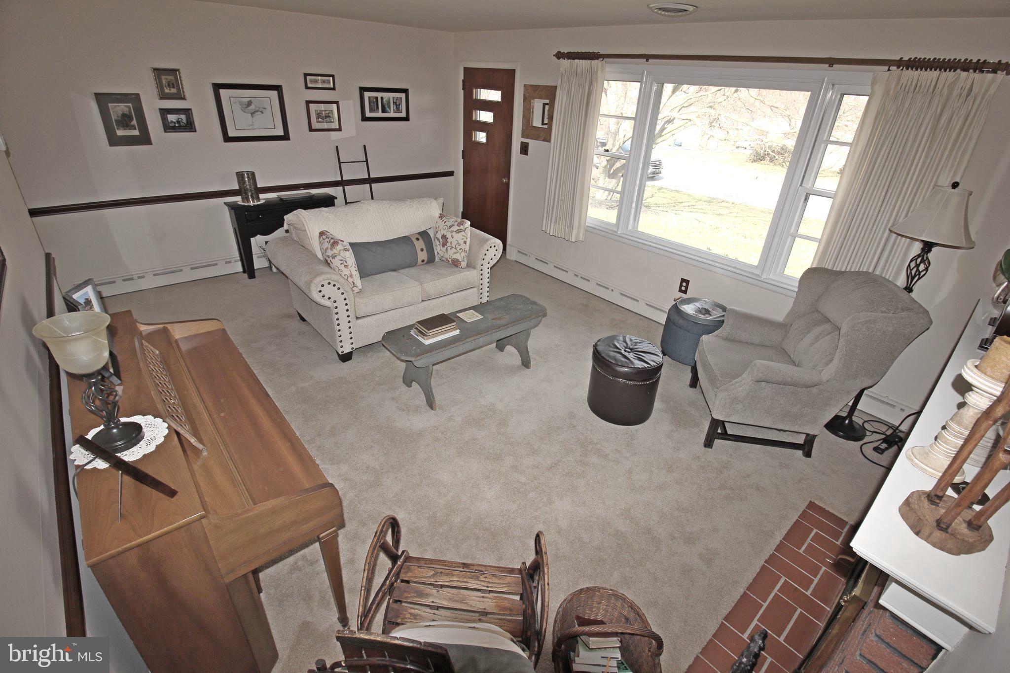 WILLOW VIEW HEIGHTS - Residential