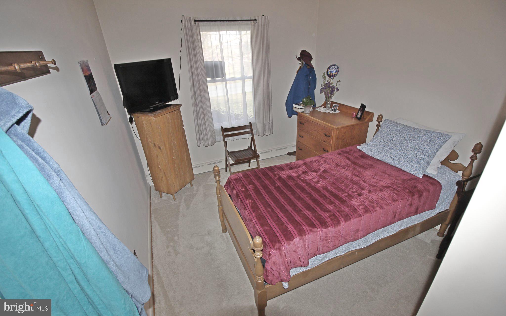 WILLOW VIEW HEIGHTS - Residential