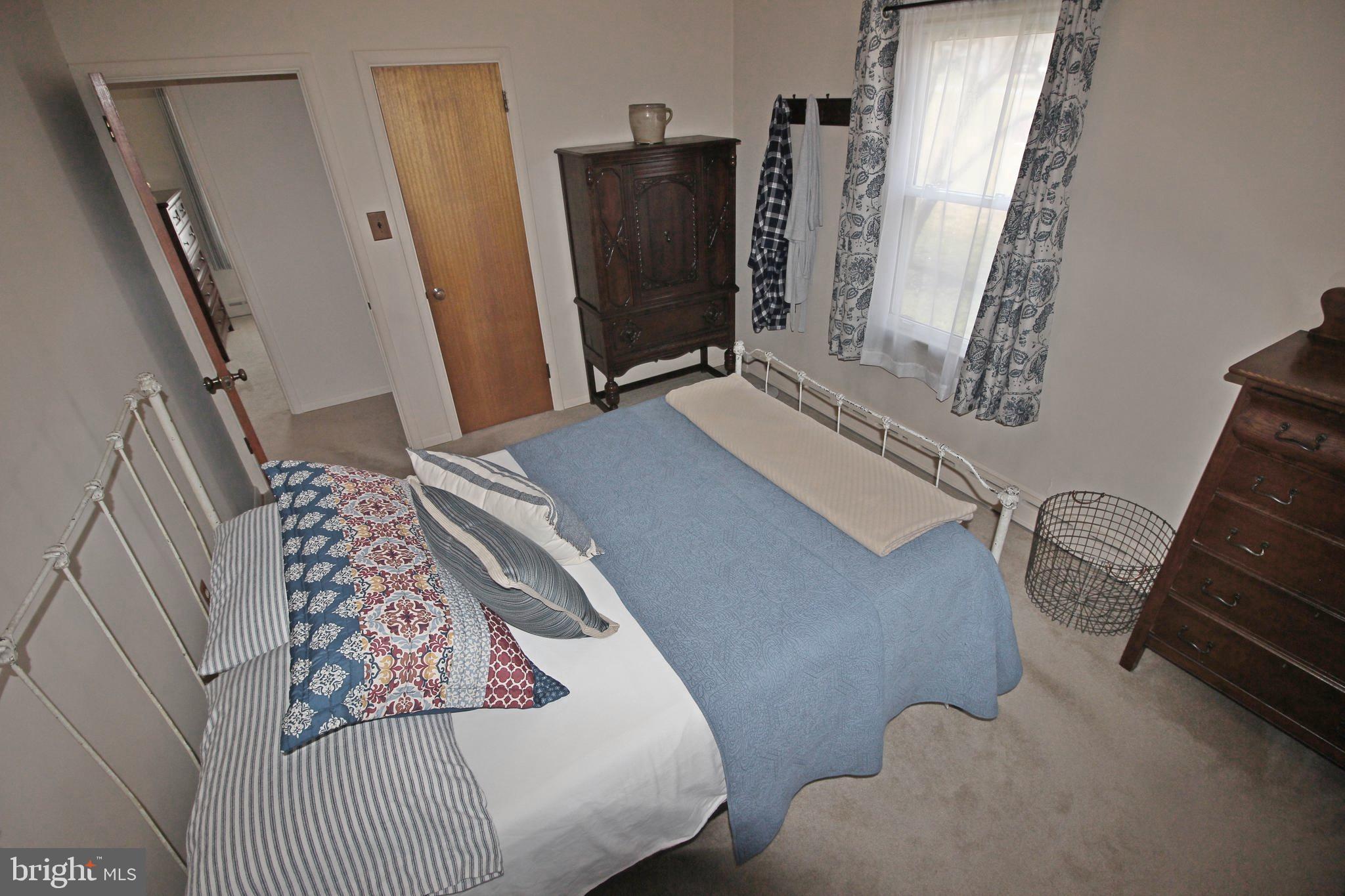 WILLOW VIEW HEIGHTS - Residential