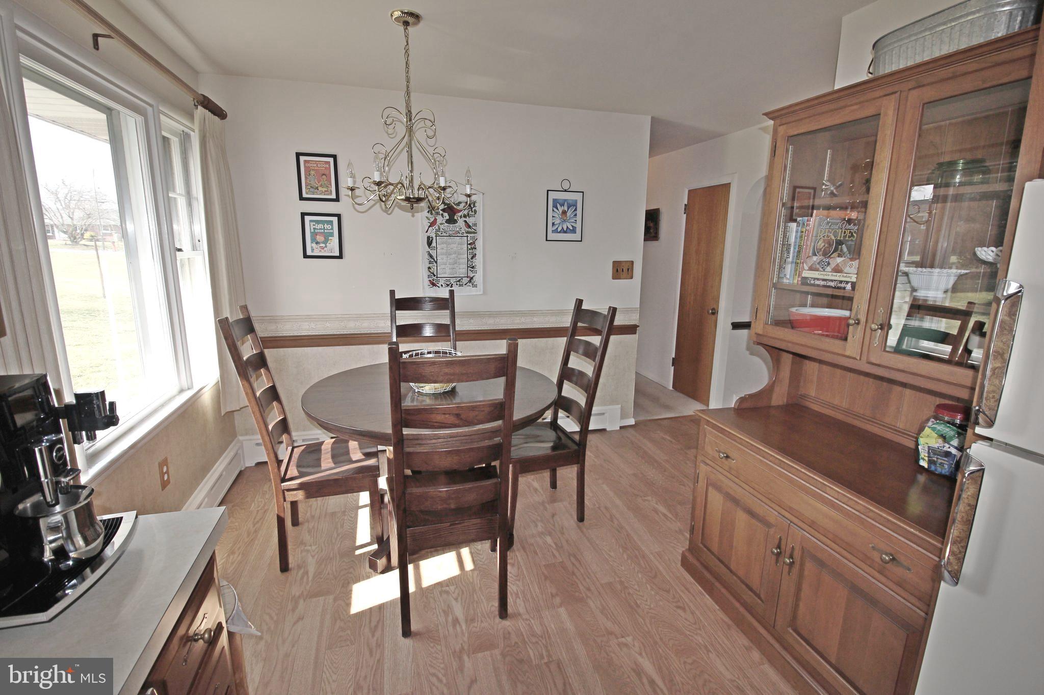 WILLOW VIEW HEIGHTS - Residential