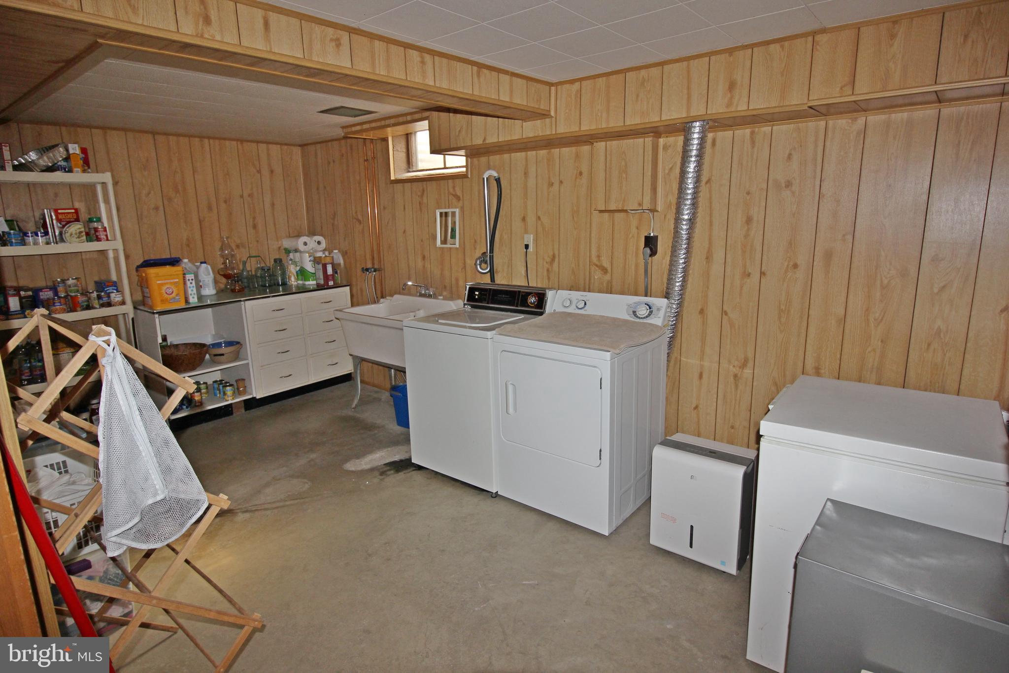 WILLOW VIEW HEIGHTS - Residential