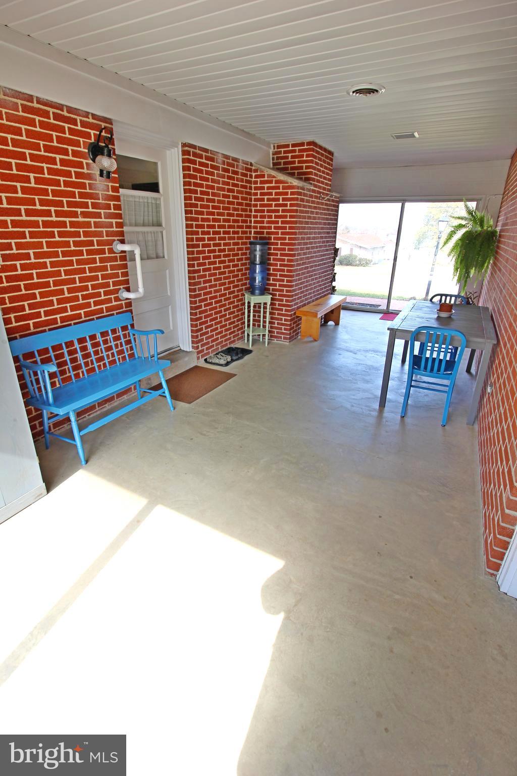 WILLOW VIEW HEIGHTS - Residential