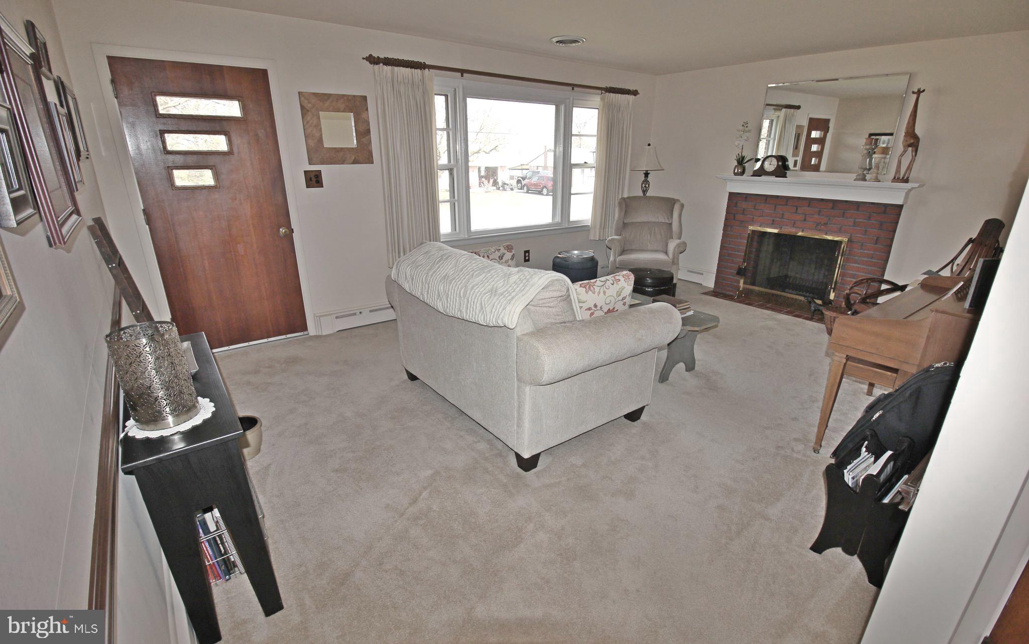 WILLOW VIEW HEIGHTS - Residential