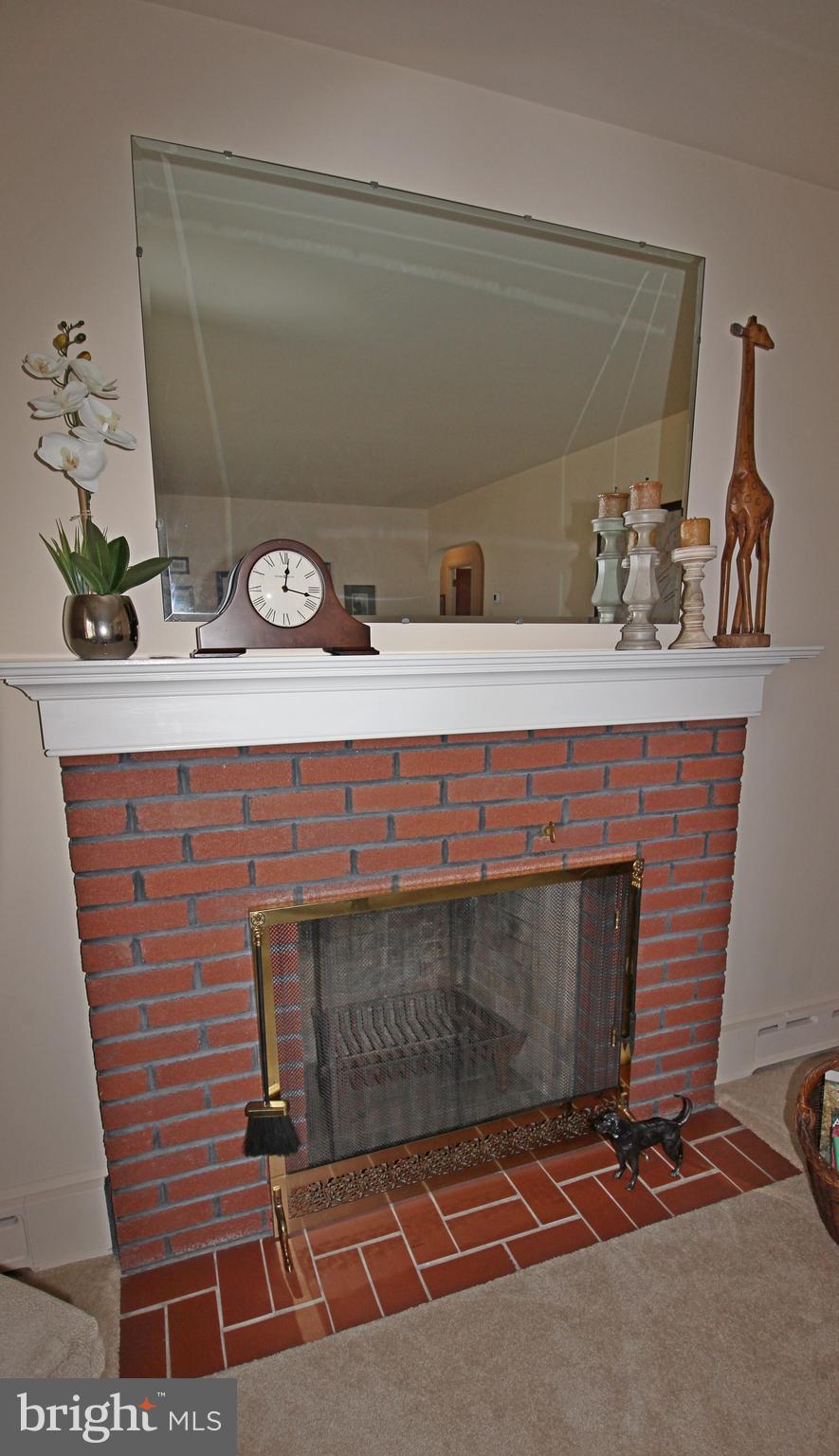 WILLOW VIEW HEIGHTS - Residential