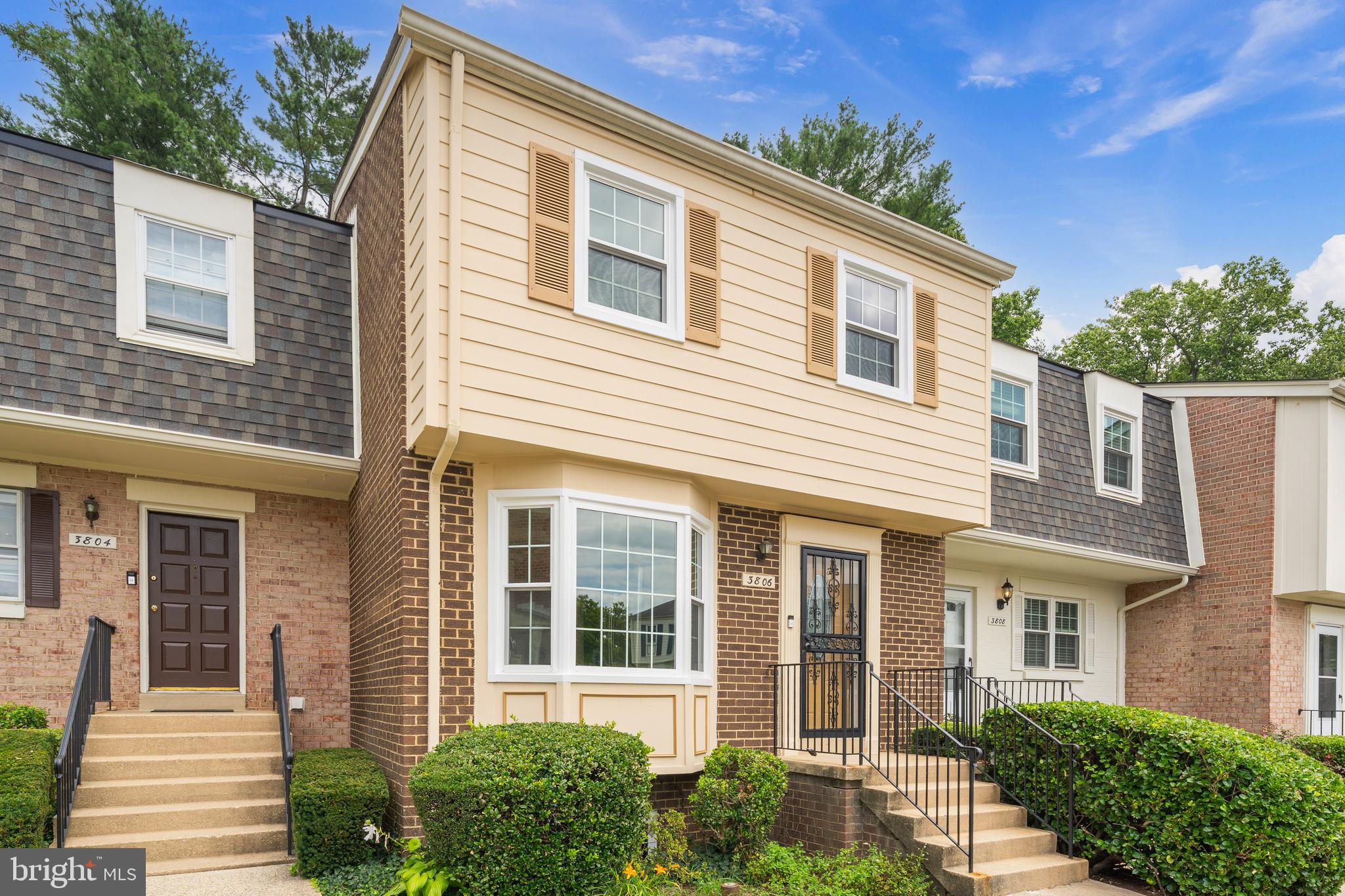 3806 TREMAYNE TERRACE 22