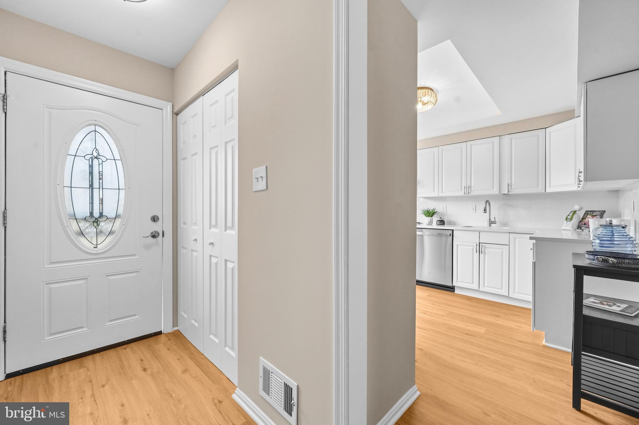 3806 TREMAYNE TERRACE 22