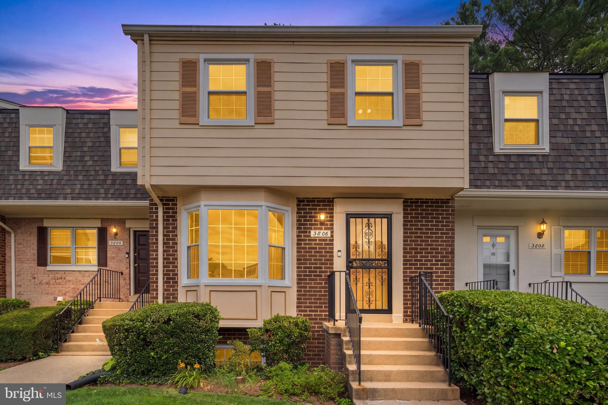 3806 TREMAYNE TERRACE 22