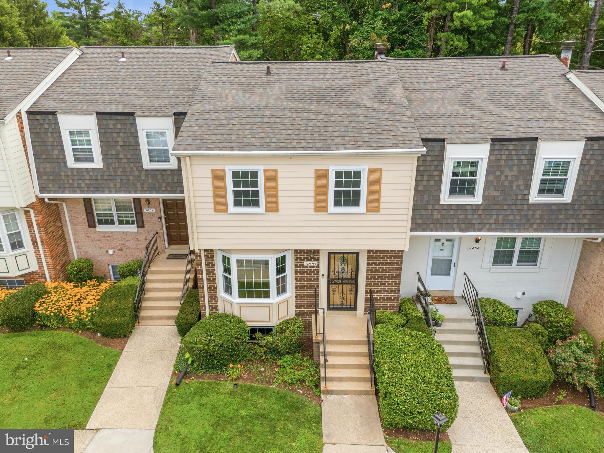 3806 TREMAYNE TERRACE 22