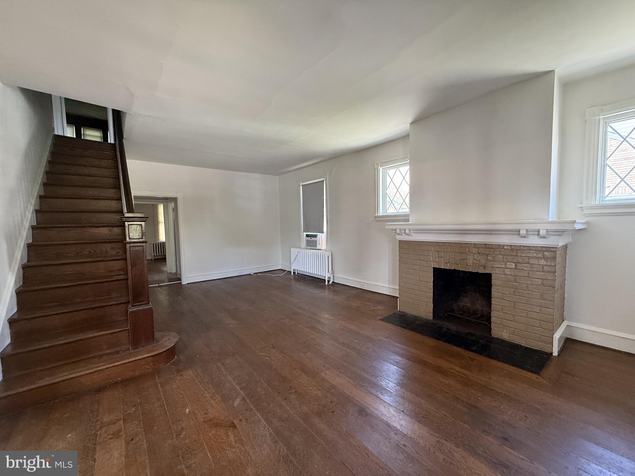 17 SEMINOLE AVENUE