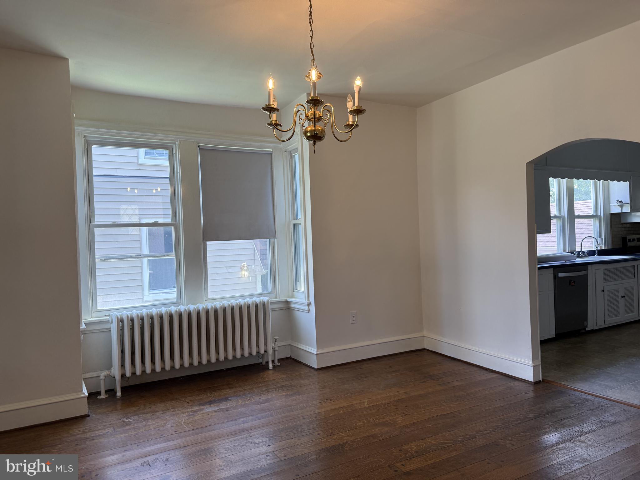 17 SEMINOLE AVENUE