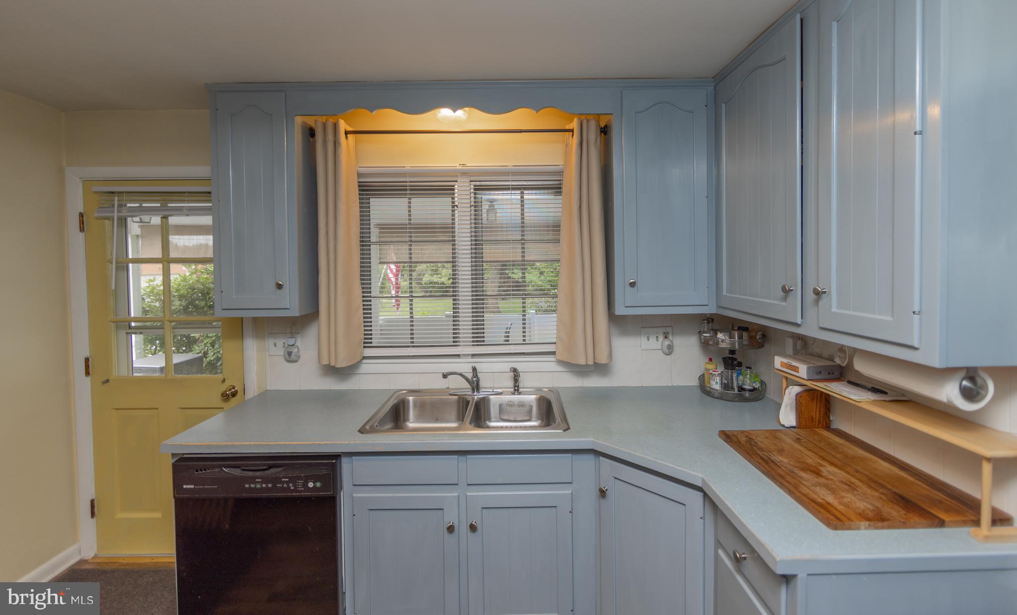 FOUNTAIN HEAD - Residential