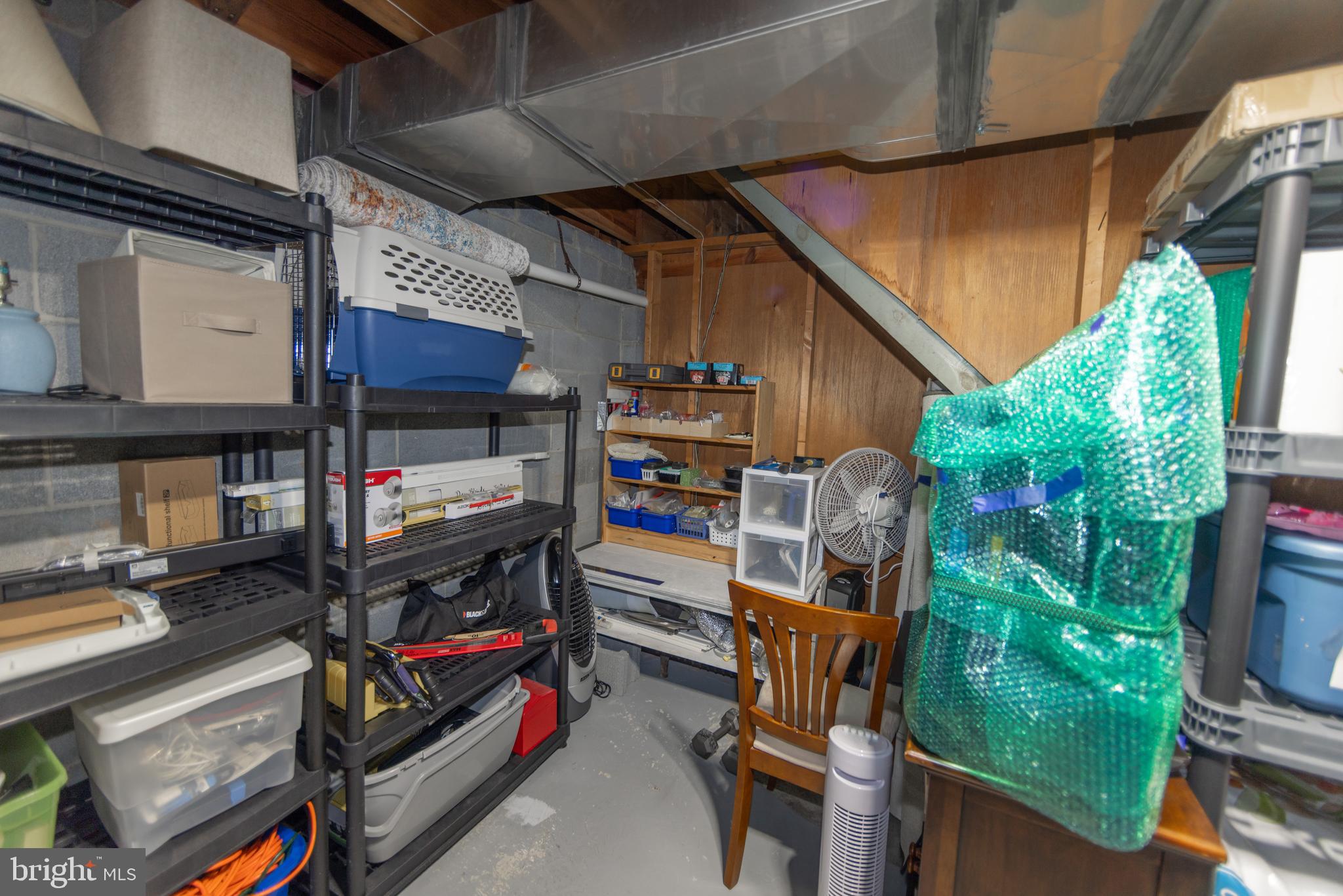 FOUNTAIN HEAD - Residential