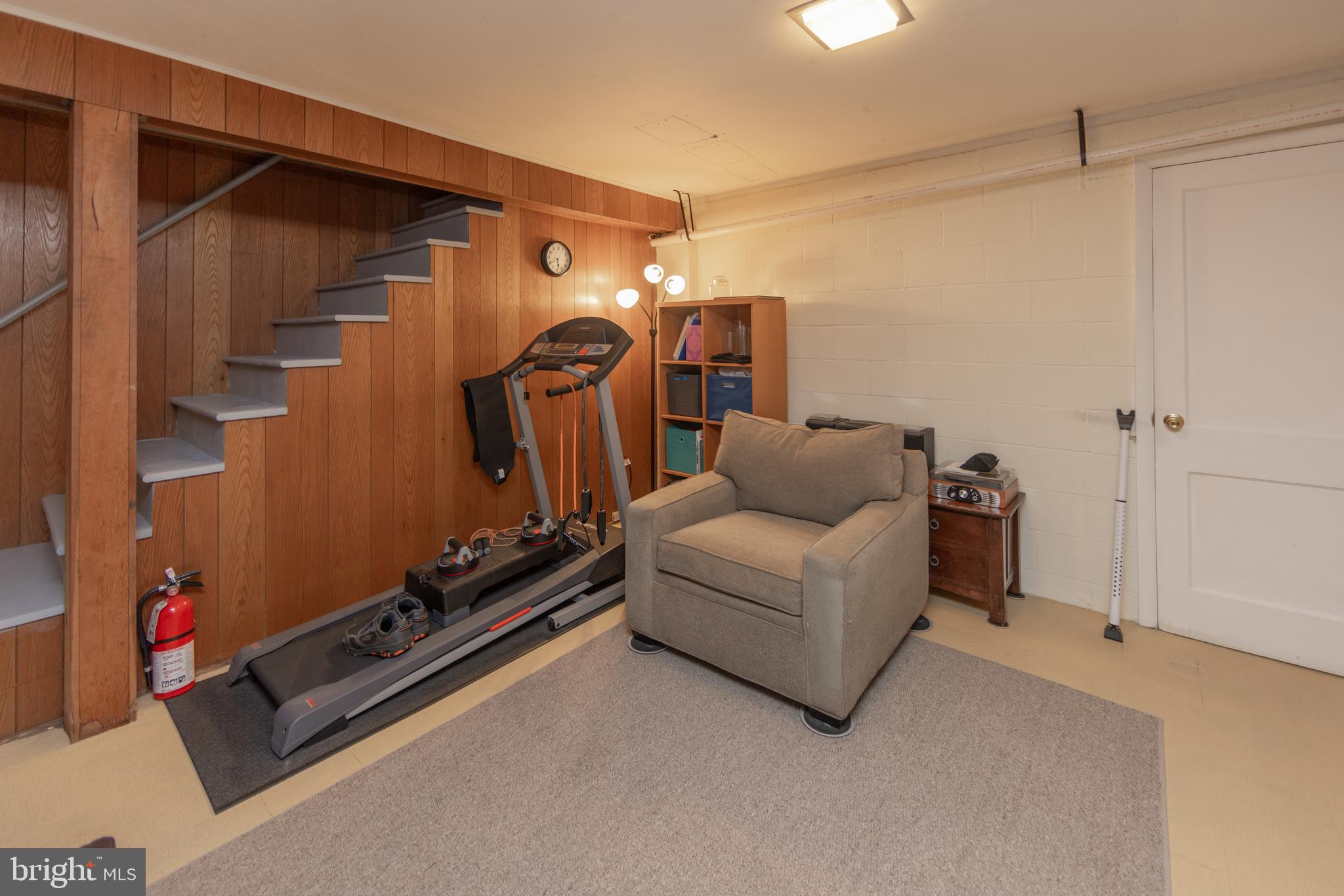 FOUNTAIN HEAD - Residential